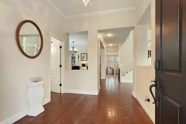 $742,888 | 2071 Snowbird Drive, Lodi, CA 95242