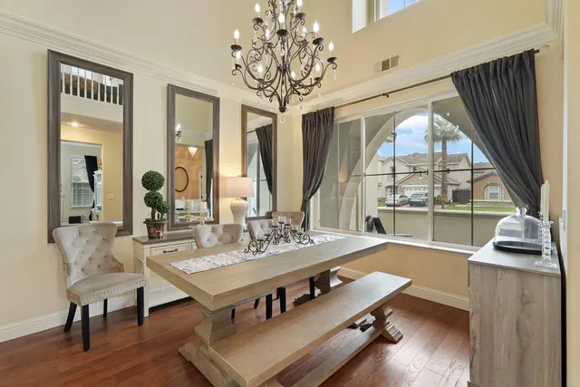 $742,888 | 2071 Snowbird Drive, Lodi, CA 95242