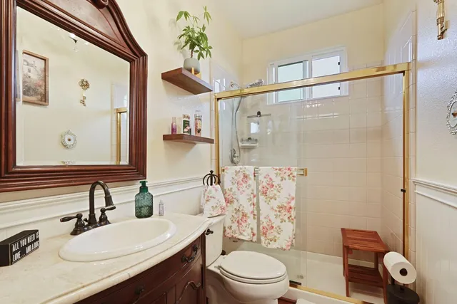 $742,888 | 2071 Snowbird Drive, Lodi, CA 95242