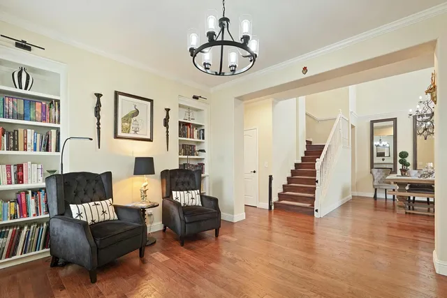 $742,888 | 2071 Snowbird Drive, Lodi, CA 95242