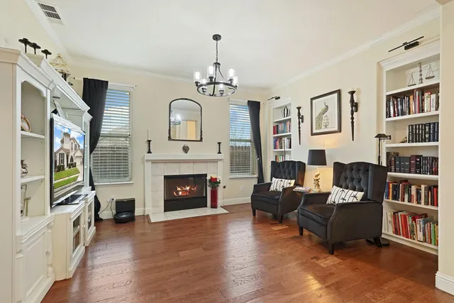 $742,888 | 2071 Snowbird Drive, Lodi, CA 95242