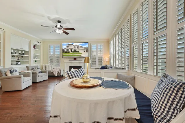 $742,888 | 2071 Snowbird Drive, Lodi, CA 95242