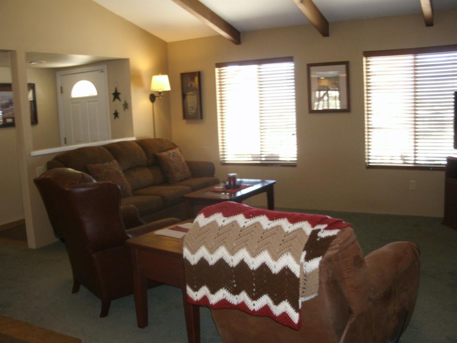 23937 Clover Spring Road Tehachapi, CA 93561 - Photo 18 of 36 Gallery Image 18