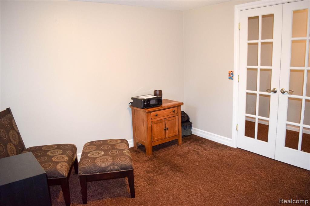 28295 Waltz Road New Boston, MI 48164 - Photo 24 of 36 Gallery Image 24