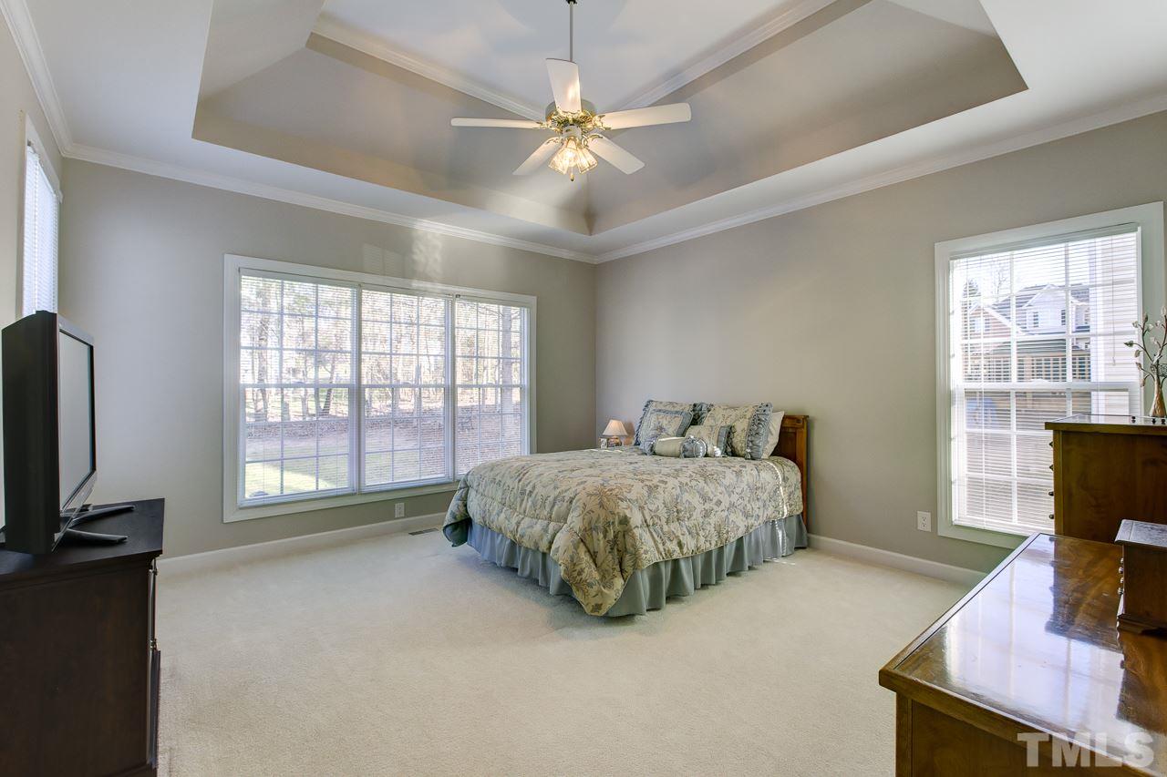 102 Jersey Ridge Road Cary, NC 27518 - Photo 11 of 25 Gallery Image 11