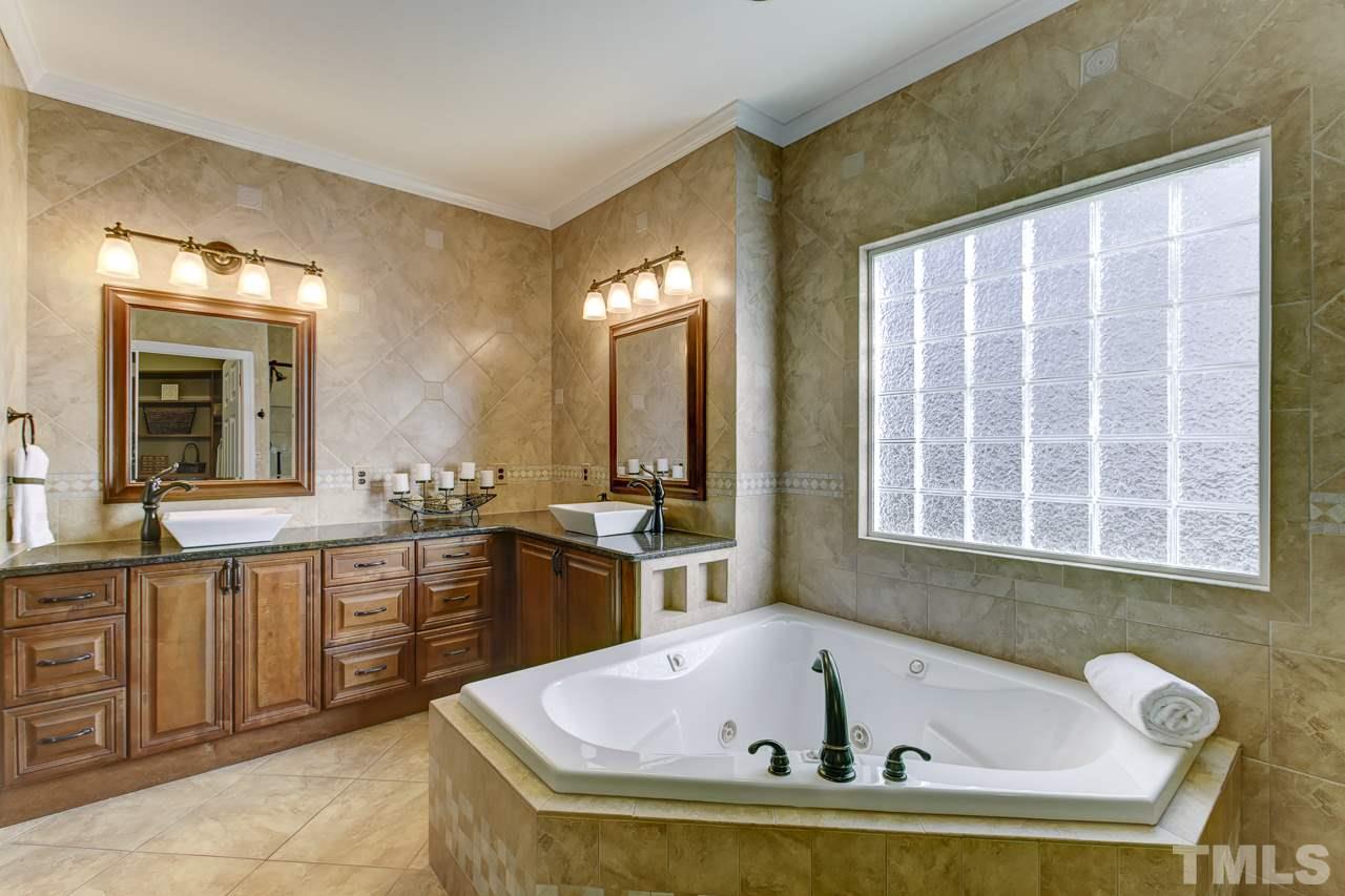 102 Jersey Ridge Road Cary, NC 27518 - Photo 12 of 25 Gallery Image 12
