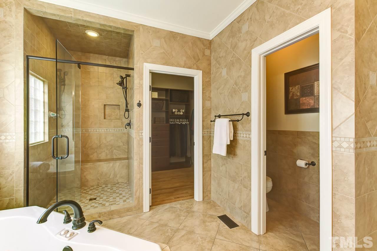 102 Jersey Ridge Road Cary, NC 27518 - Photo 13 of 25 Gallery Image 13