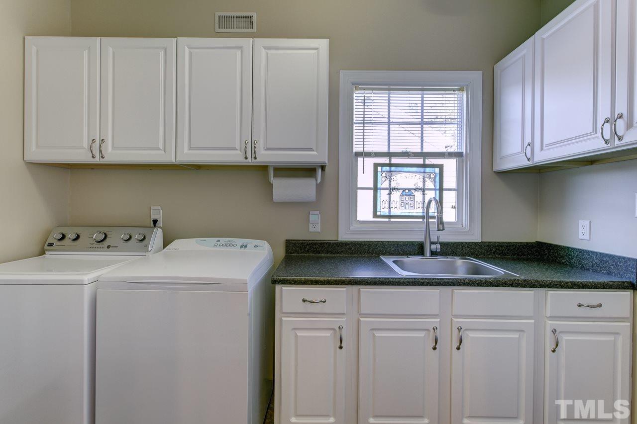 102 Jersey Ridge Road Cary, NC 27518 - Photo 14 of 25 Gallery Image 14
