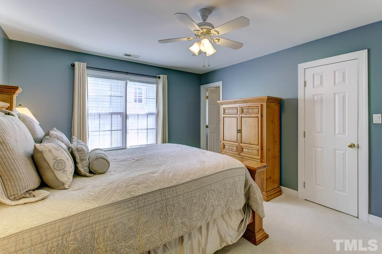 102 Jersey Ridge Road Cary, NC 27518 - Photo 15 of 25 Gallery Image 15