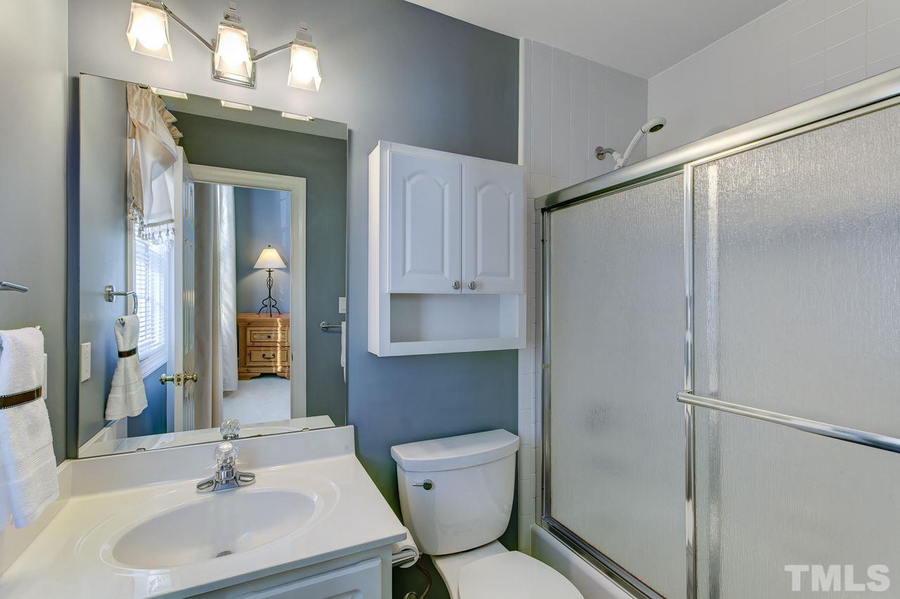 102 Jersey Ridge Road Cary, NC 27518 - Photo 16 of 25 Gallery Image 16