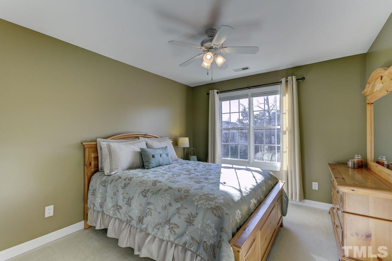 102 Jersey Ridge Road Cary, NC 27518 - Photo 17 of 25 Gallery Image 17