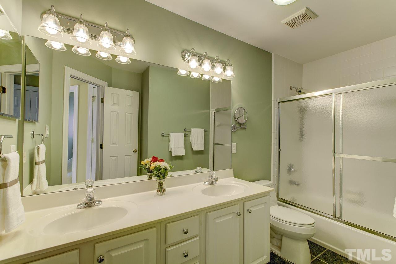 102 Jersey Ridge Road Cary, NC 27518 - Photo 18 of 25 Gallery Image 18
