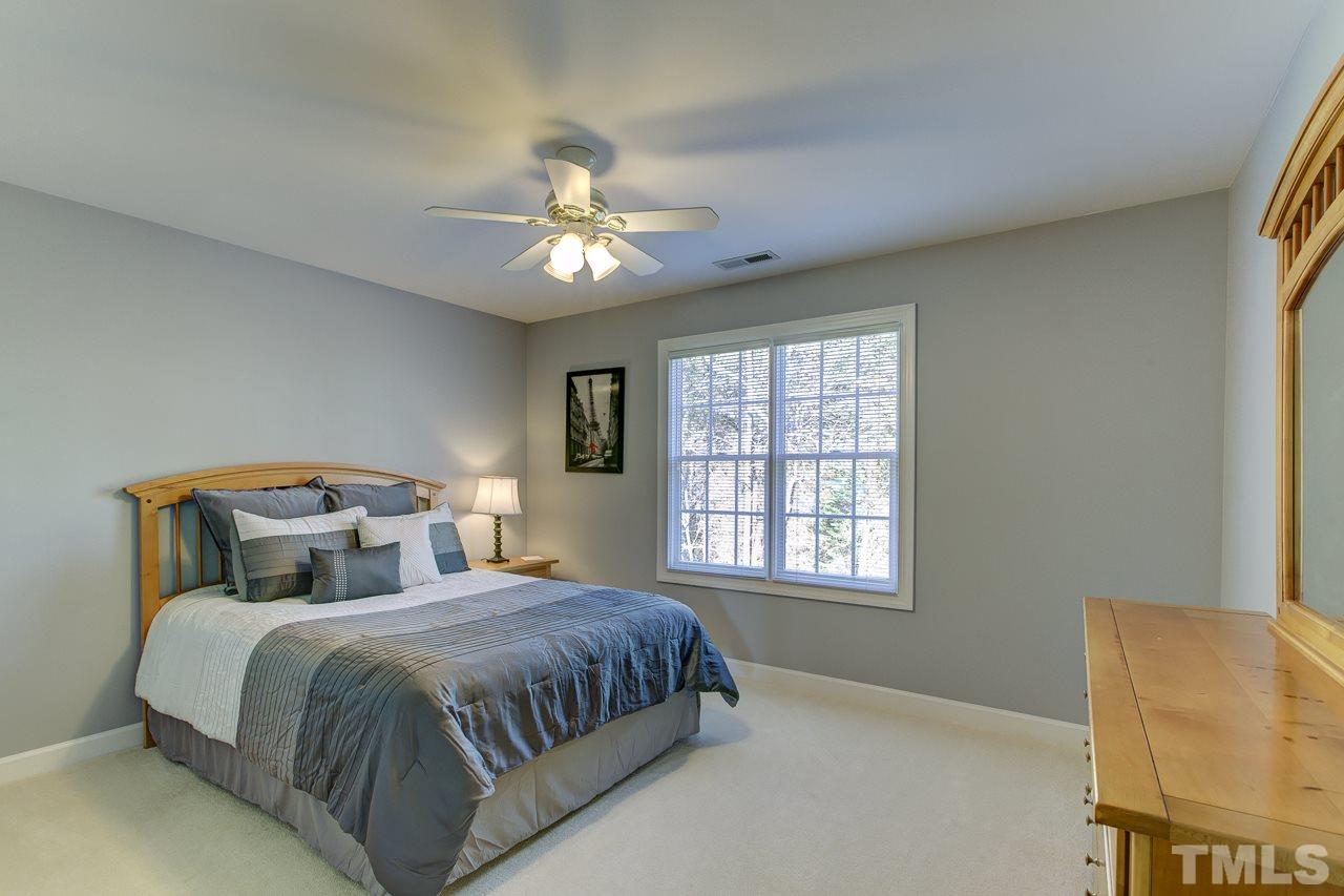 102 Jersey Ridge Road Cary, NC 27518 - Photo 19 of 25 Gallery Image 19
