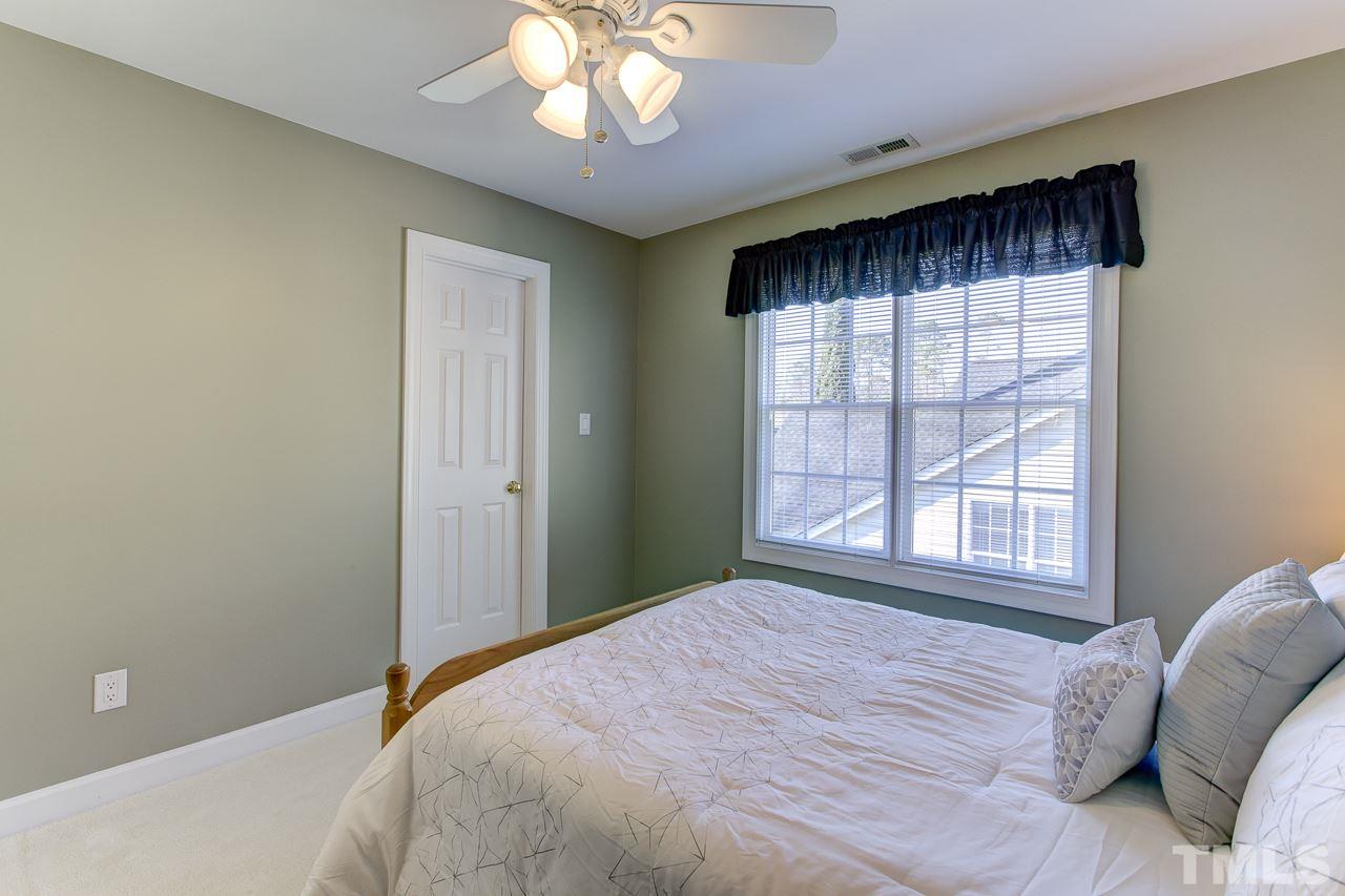 102 Jersey Ridge Road Cary, NC 27518 - Photo 20 of 25 Gallery Image 20