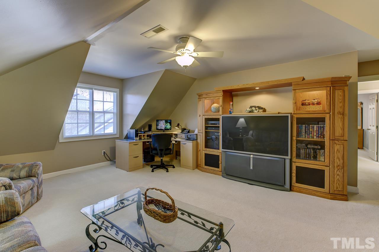 102 Jersey Ridge Road Cary, NC 27518 - Photo 21 of 25 Gallery Image 21