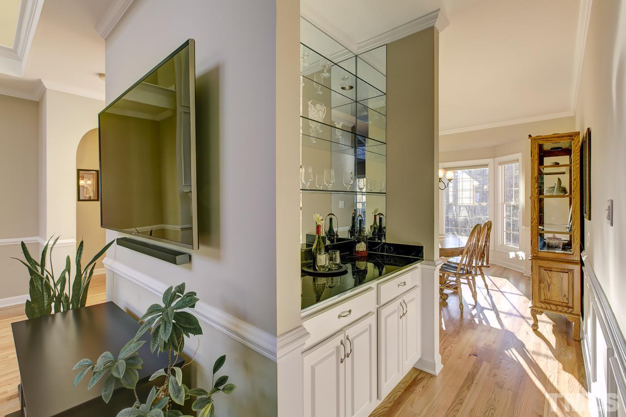 102 Jersey Ridge Road Cary, NC 27518 - Photo 4 of 25 Gallery Image 4