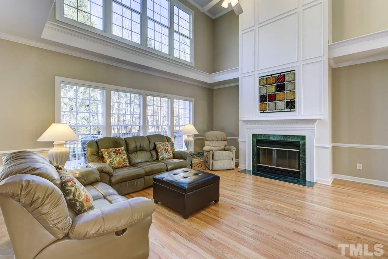 102 Jersey Ridge Road Cary, NC 27518 - Photo 10 of 25 Gallery Image 10