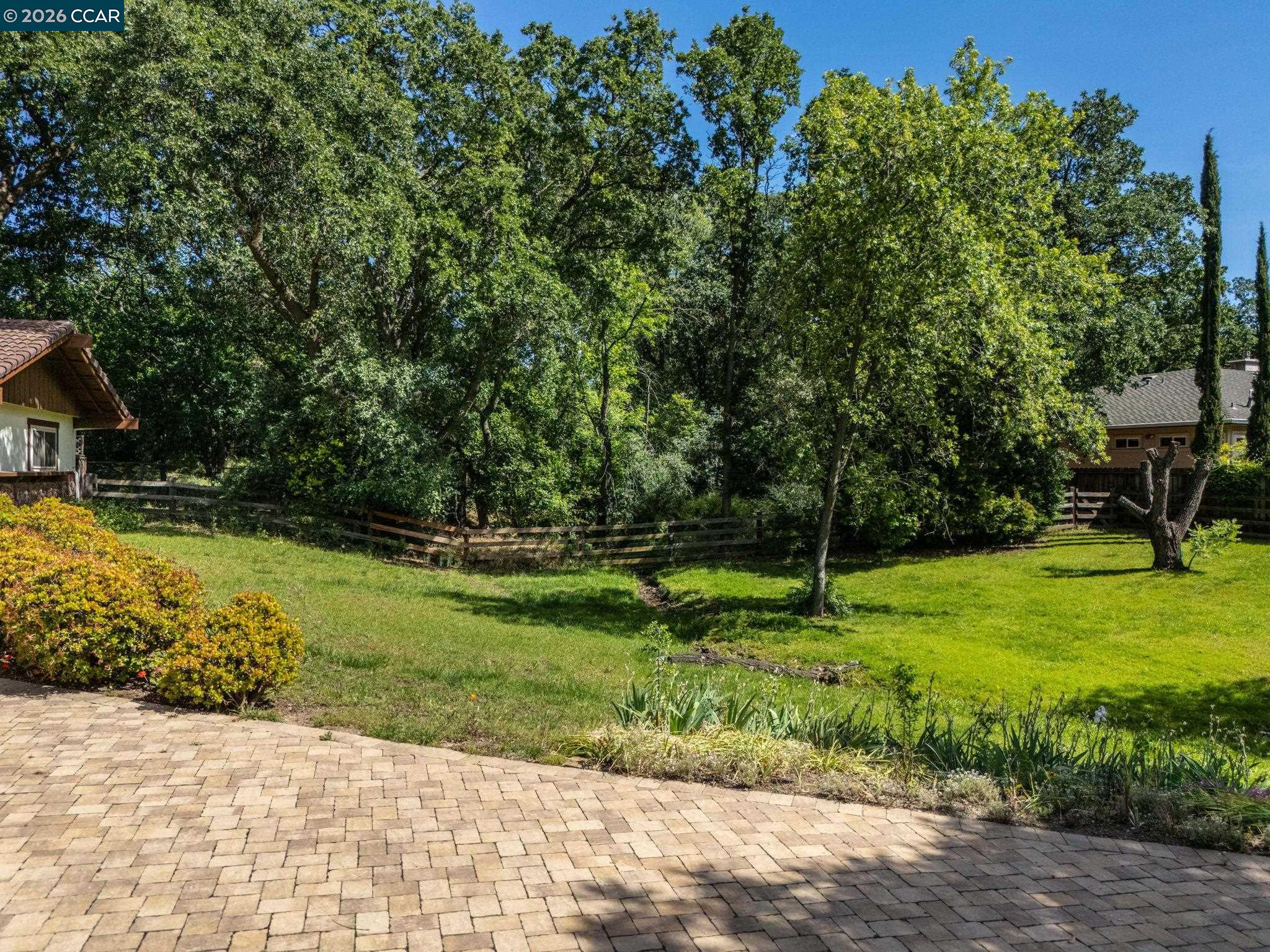 5305 Pine Hollow Road Concord, CA 94521 - Photo 3 of 11