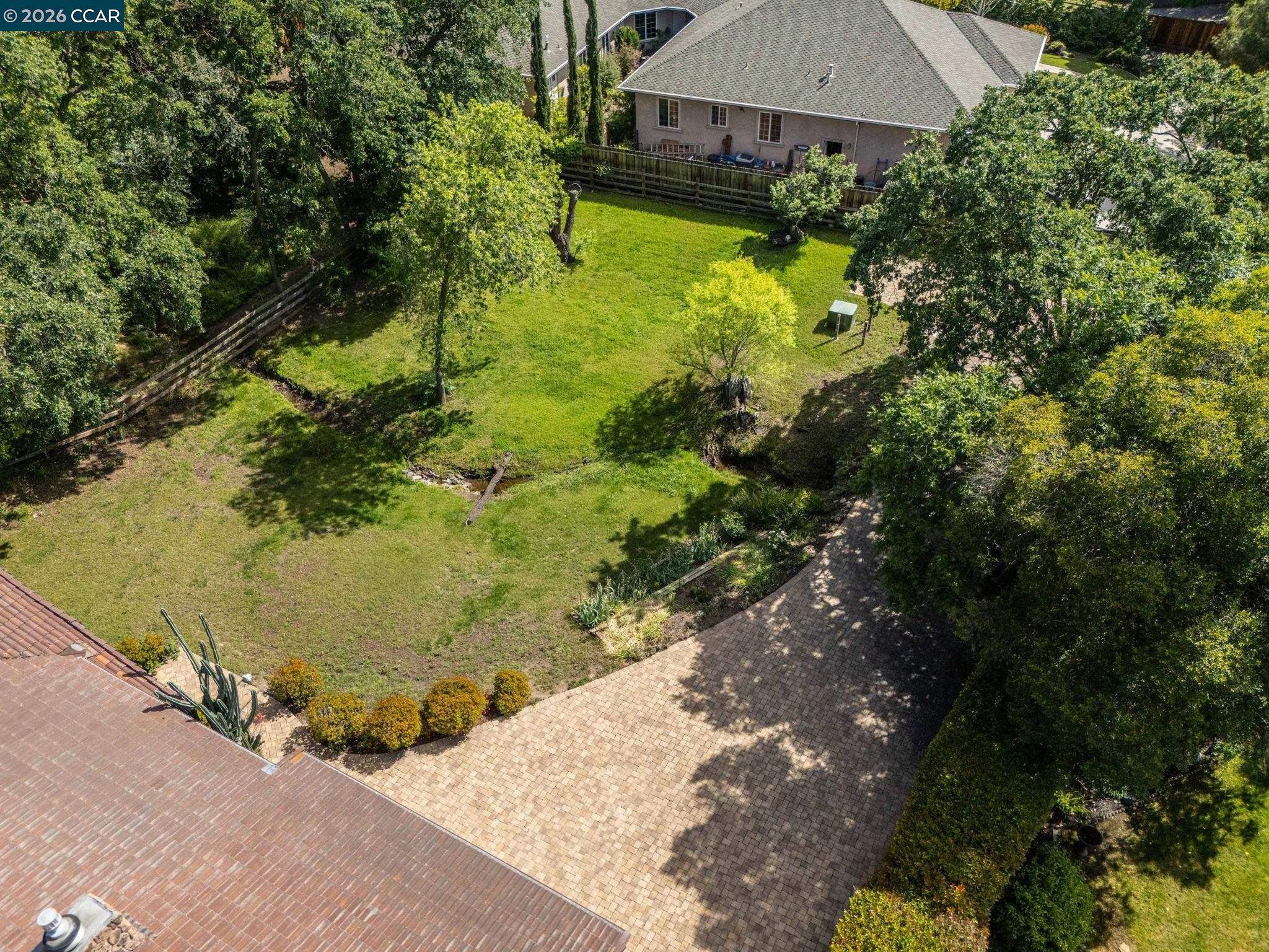 5305 Pine Hollow Road Concord, CA 94521 - Photo 5 of 11