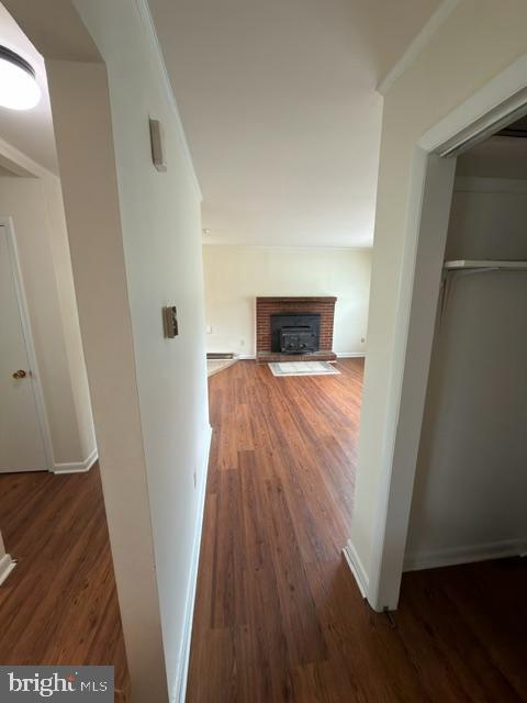 199 Wisteria Ridge Road Capon Bridge, WV 26711 - Photo 13 of 13