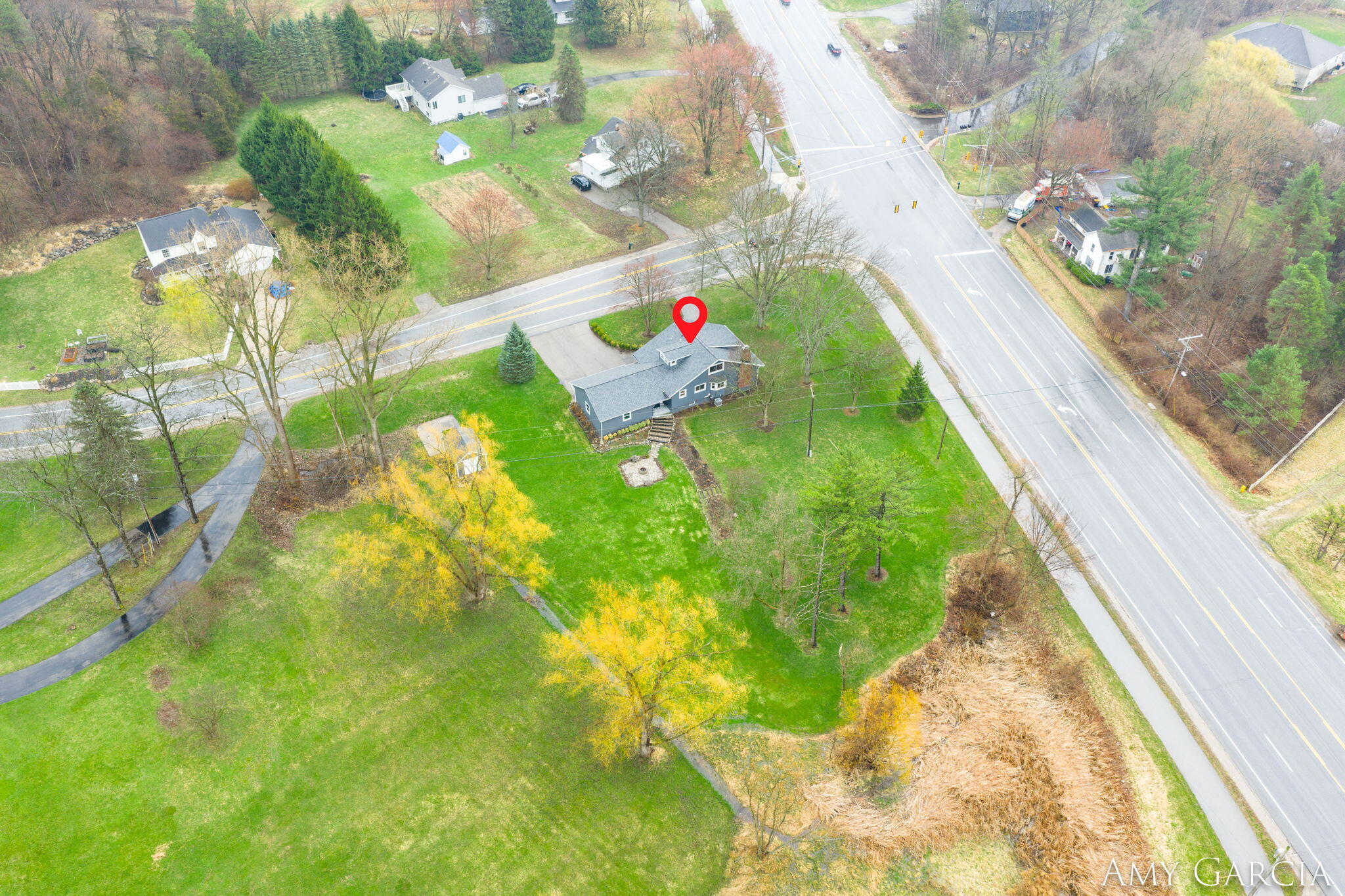 6387 Cascade Road Southeast Grand Rapids, MI 49546 - Photo 51 of 51 52-web-or-mls-6387 Cascade Rd SE, Grand