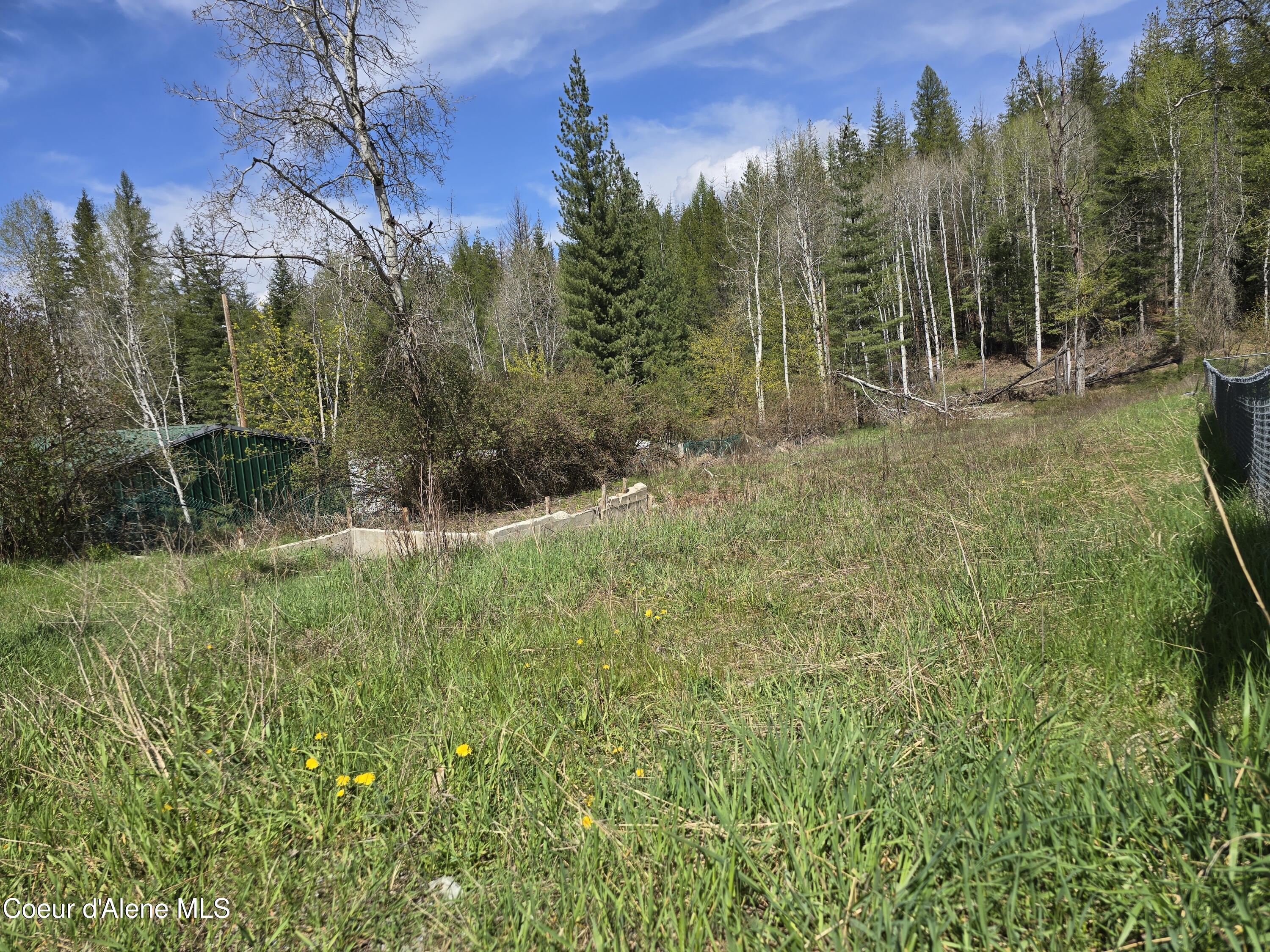 821 Lower Page Road Smelterville, ID 83868 - Photo 2 of 6 20250428_135922