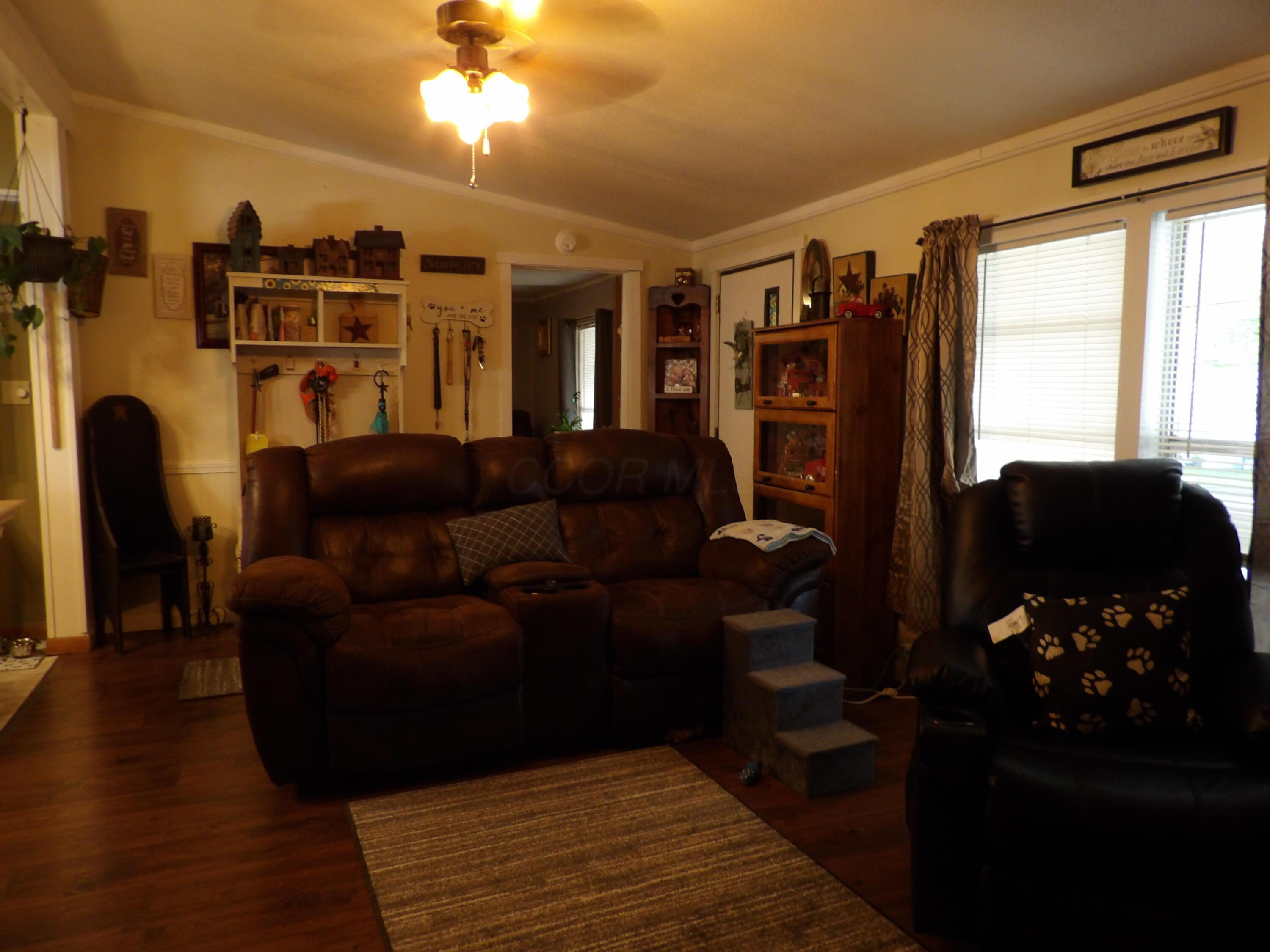 2445 Columbus-Lancaster Road Northwest, Unit LOT 30 Lancaster, OH 43130 - Photo 17 of 26 104_2221