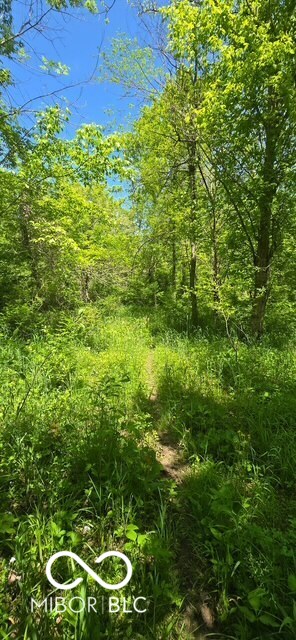 3435 South R 37 North Martinsville, IN 46151 - Photo 2 of 4