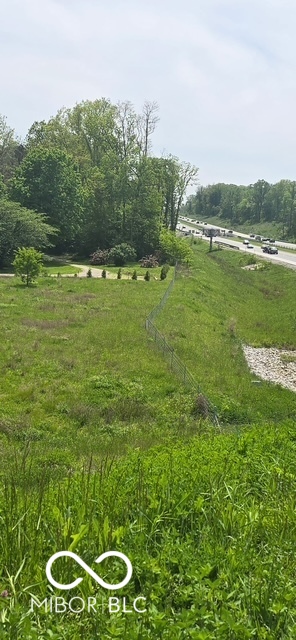 3435 South R 37 North Martinsville, IN 46151 - Photo 3 of 4