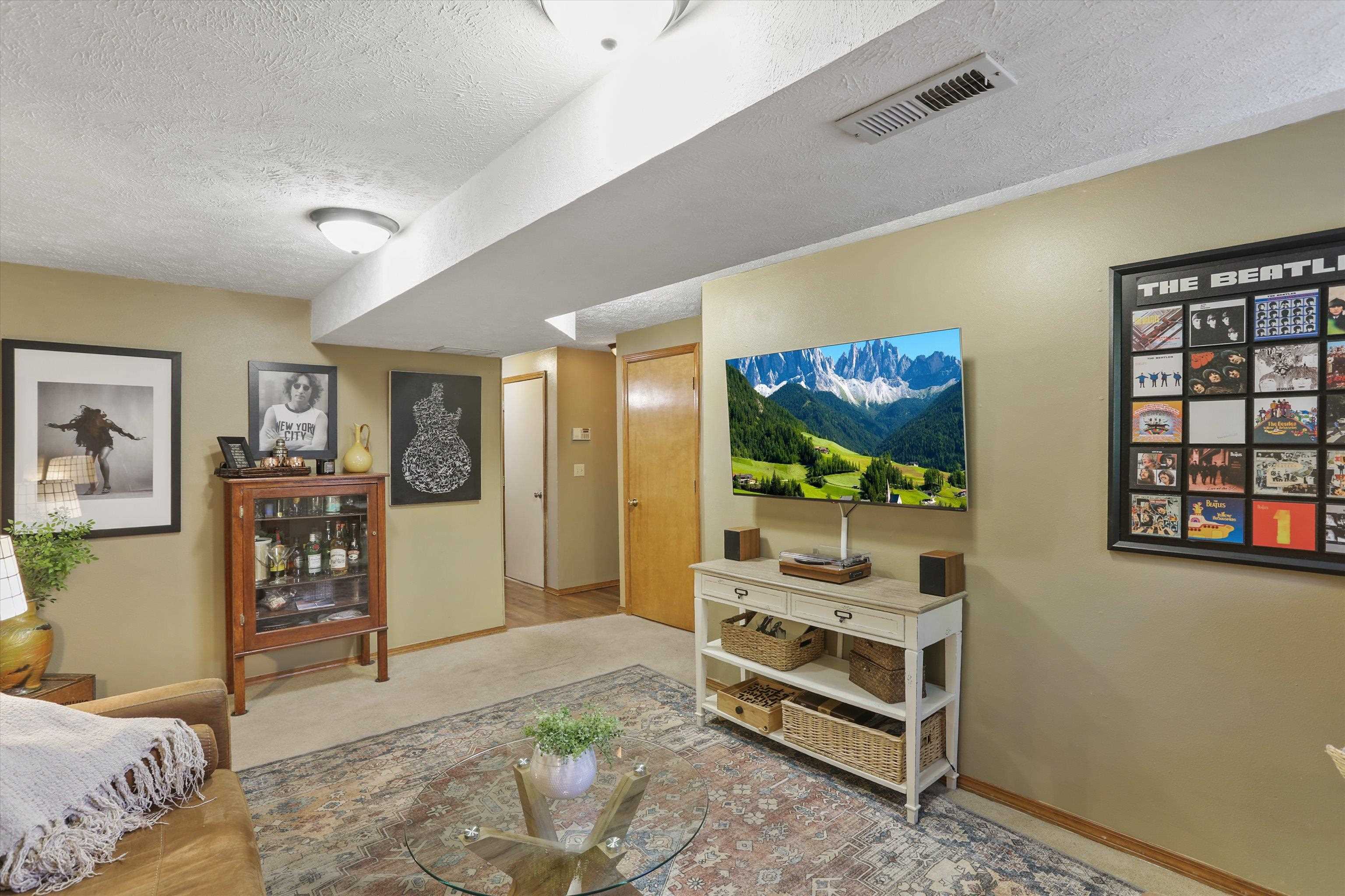 5511 West Rifle Club Road Spokane, WA 99208 - Photo 15 of 30