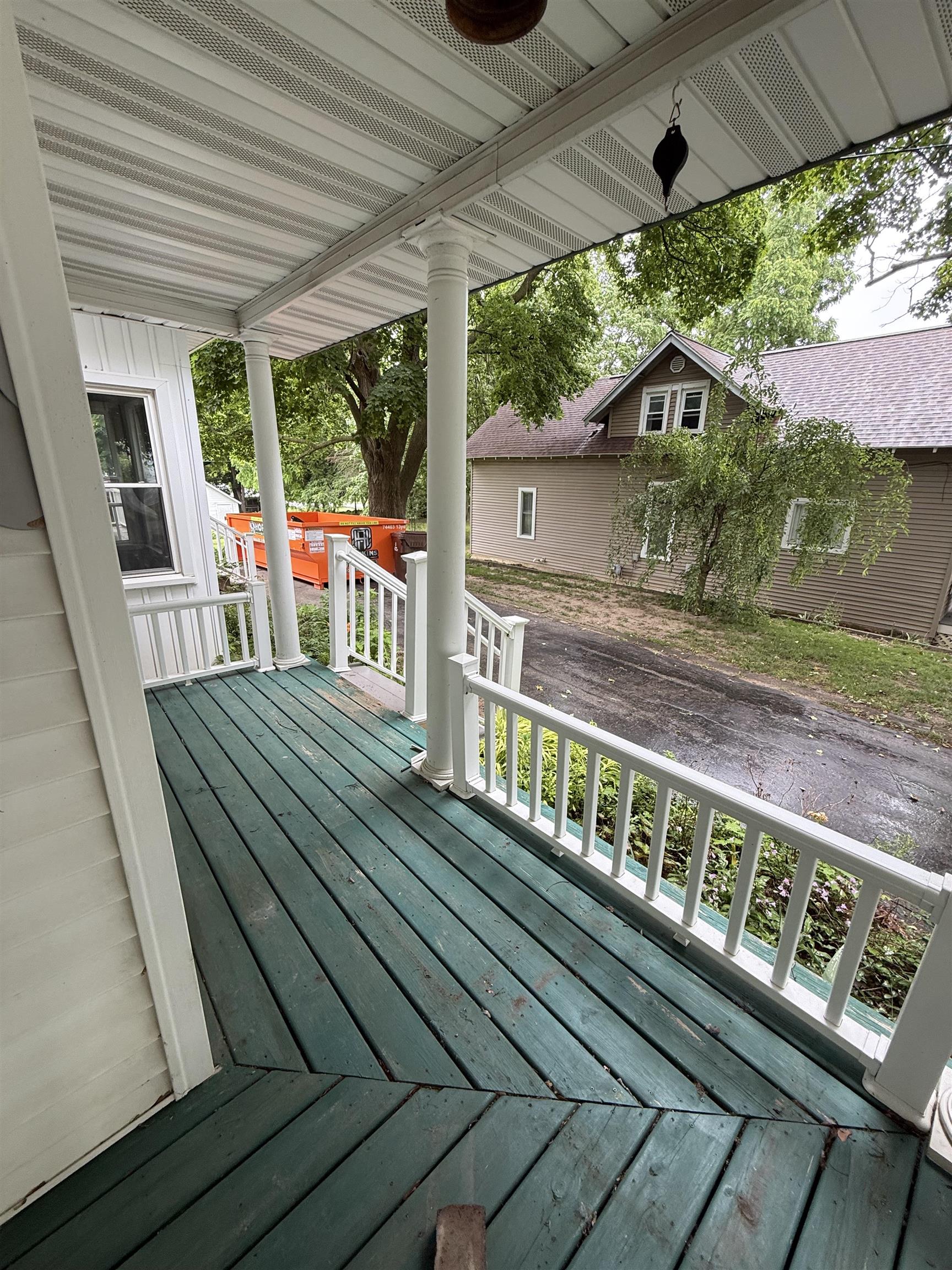 414 North Maple Street Ithaca, MI 48847 - Photo 10 of 39 1947335-313a1af5-1e3d-4959-ae76-f46bd7877b37.JPG