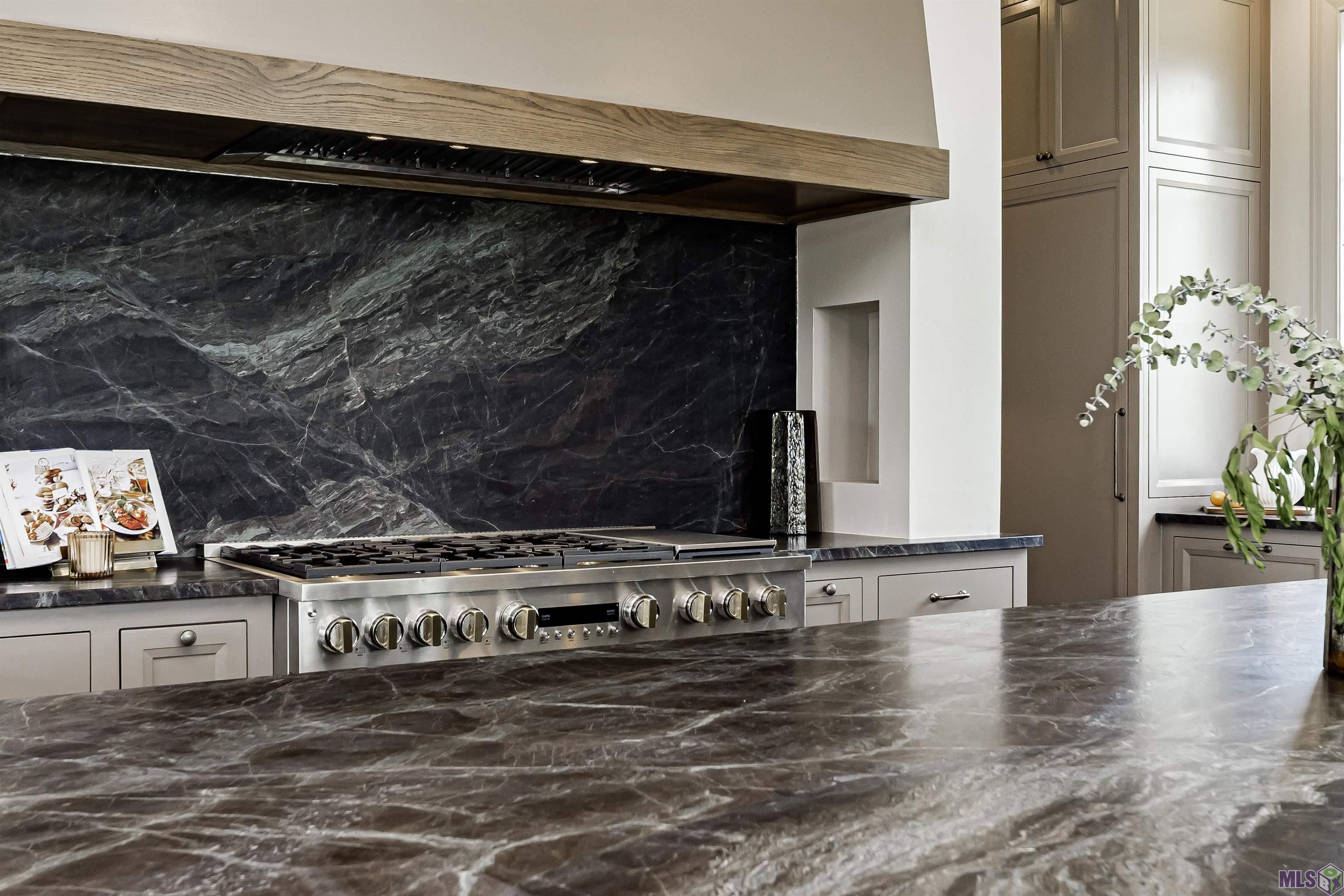 15722 Maxwell Drive St. George, LA 70817 - Photo 11 of 56