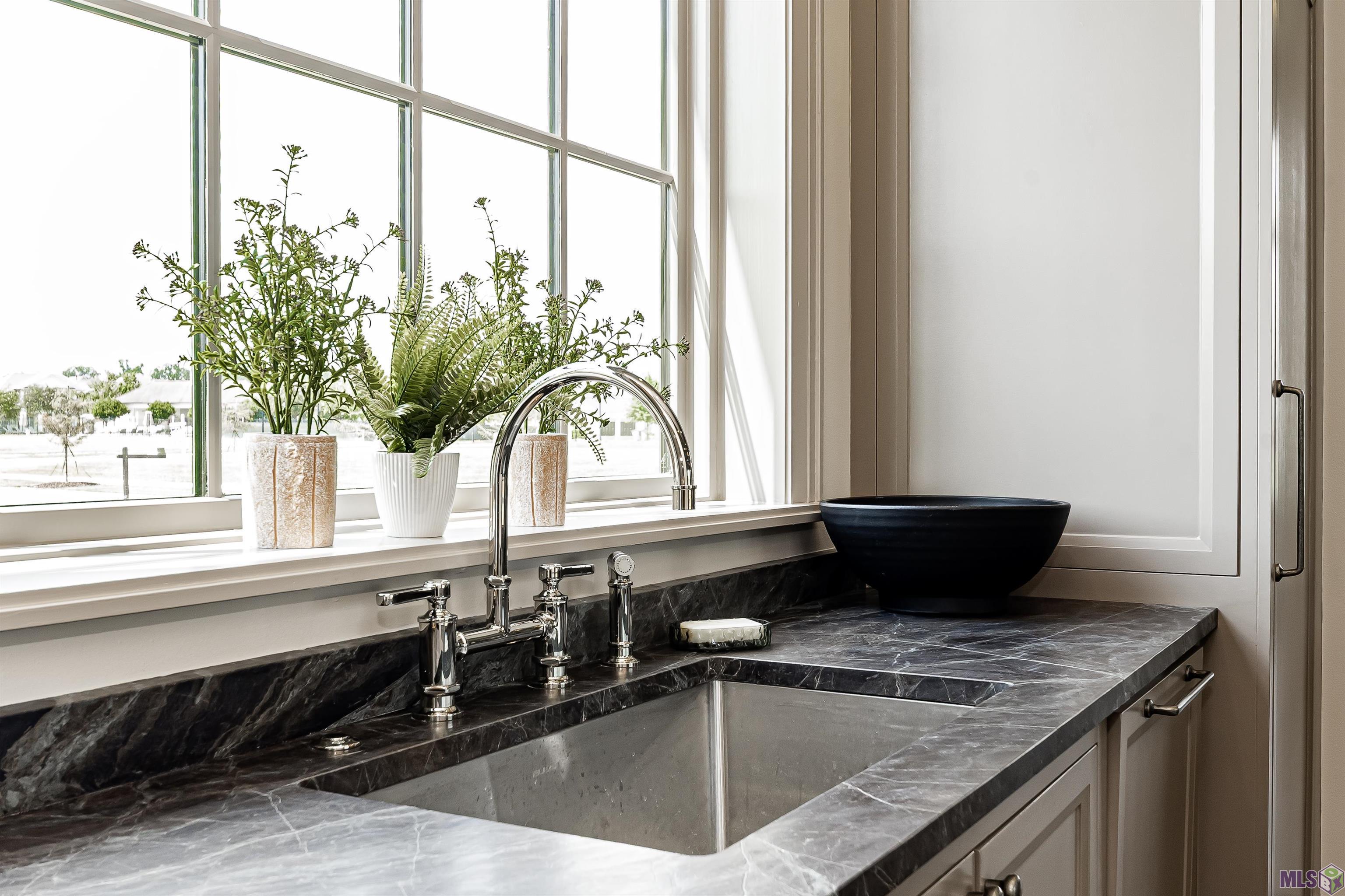 15722 Maxwell Drive St. George, LA 70817 - Photo 12 of 56