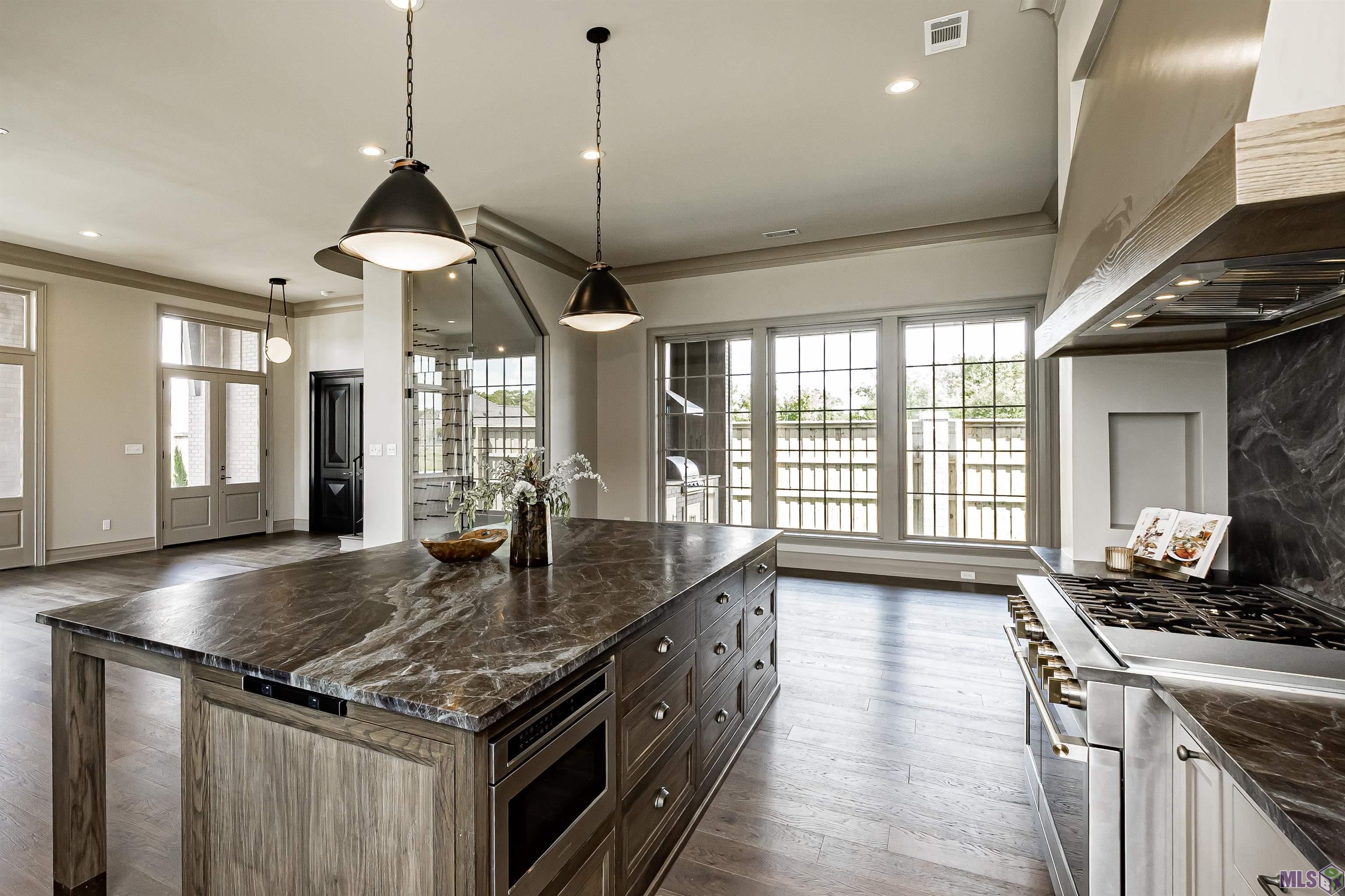 15722 Maxwell Drive St. George, LA 70817 - Photo 13 of 56