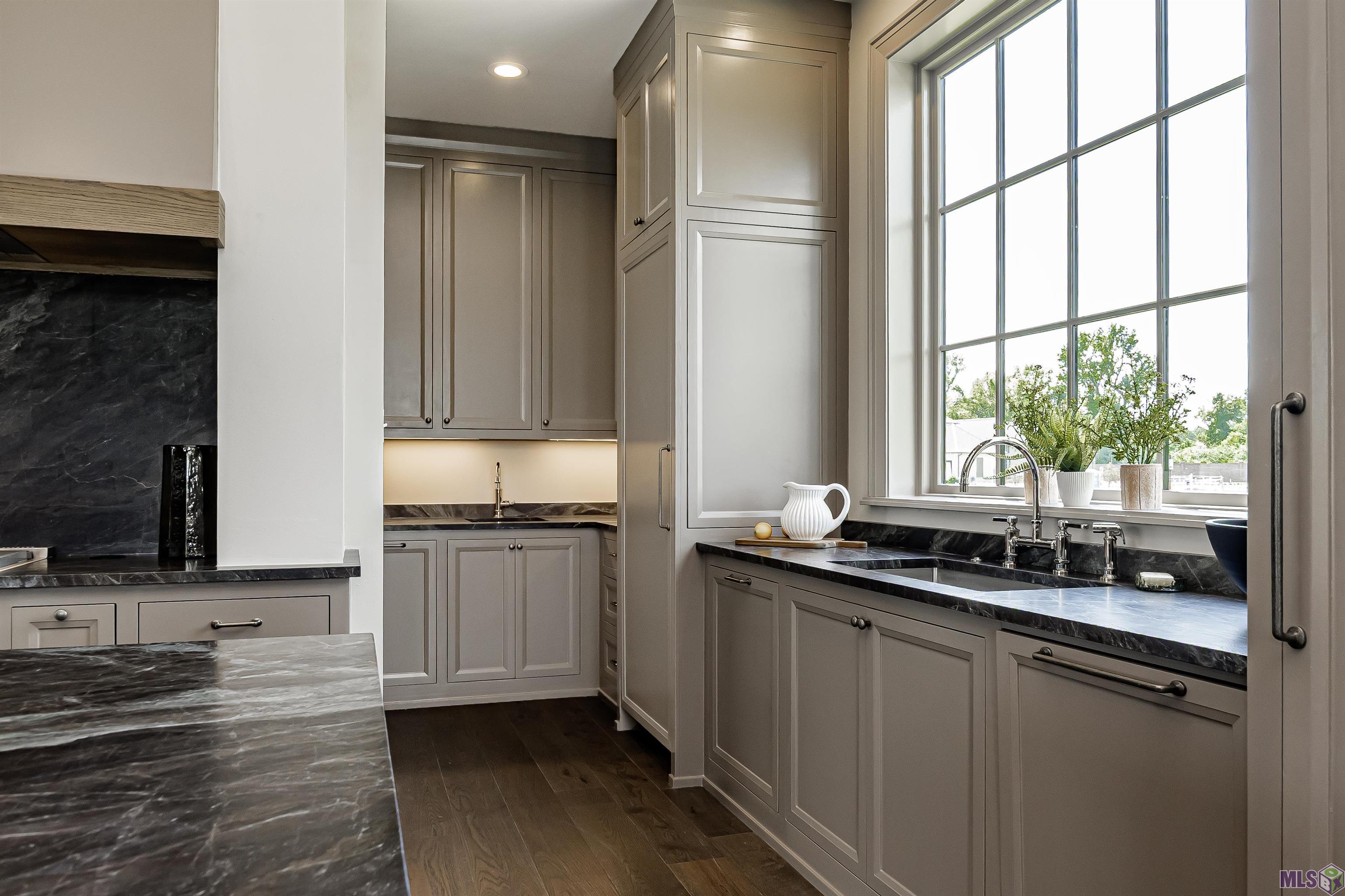 15722 Maxwell Drive St. George, LA 70817 - Photo 18 of 56