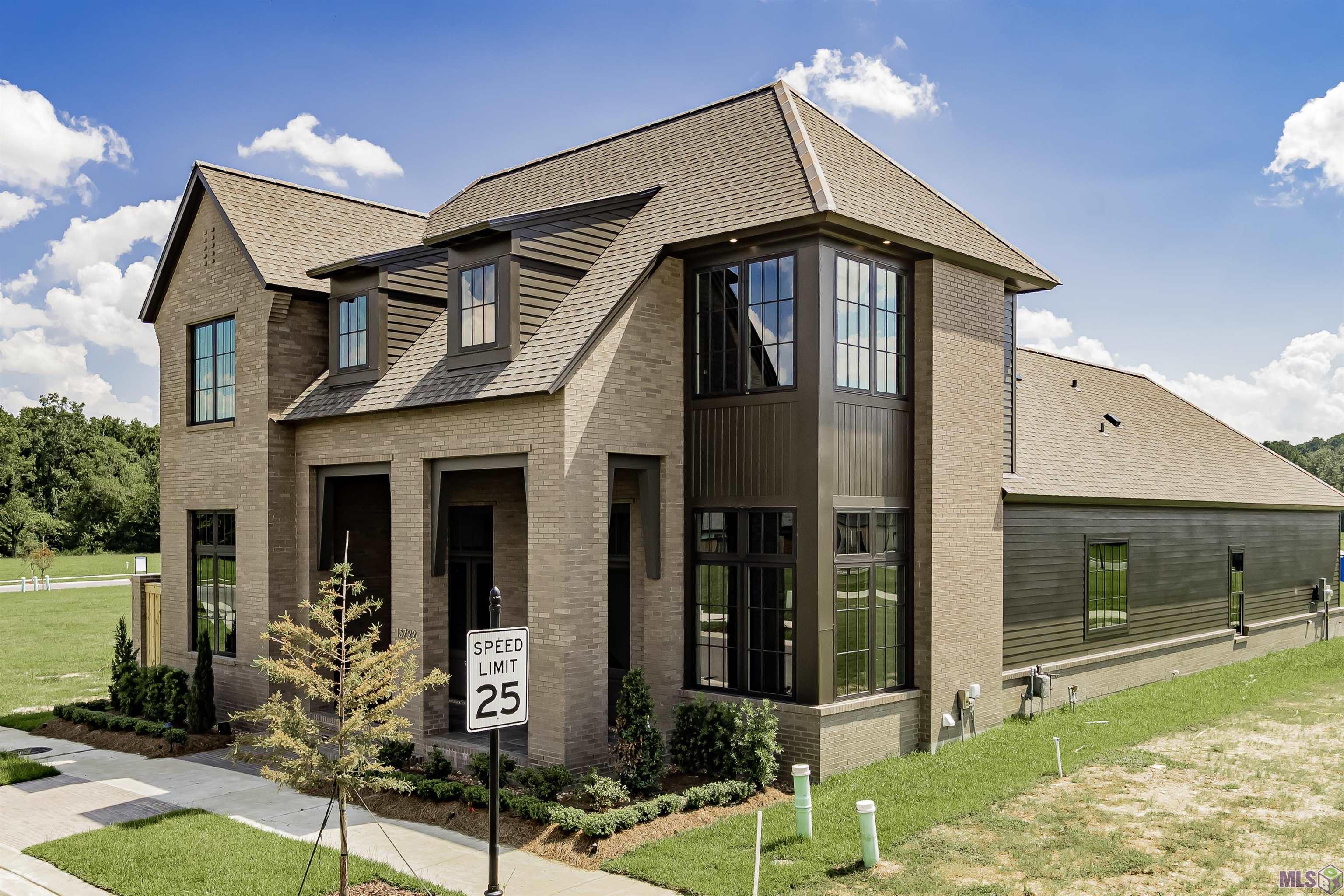 15722 Maxwell Drive St. George, LA 70817 - Photo 2 of 56