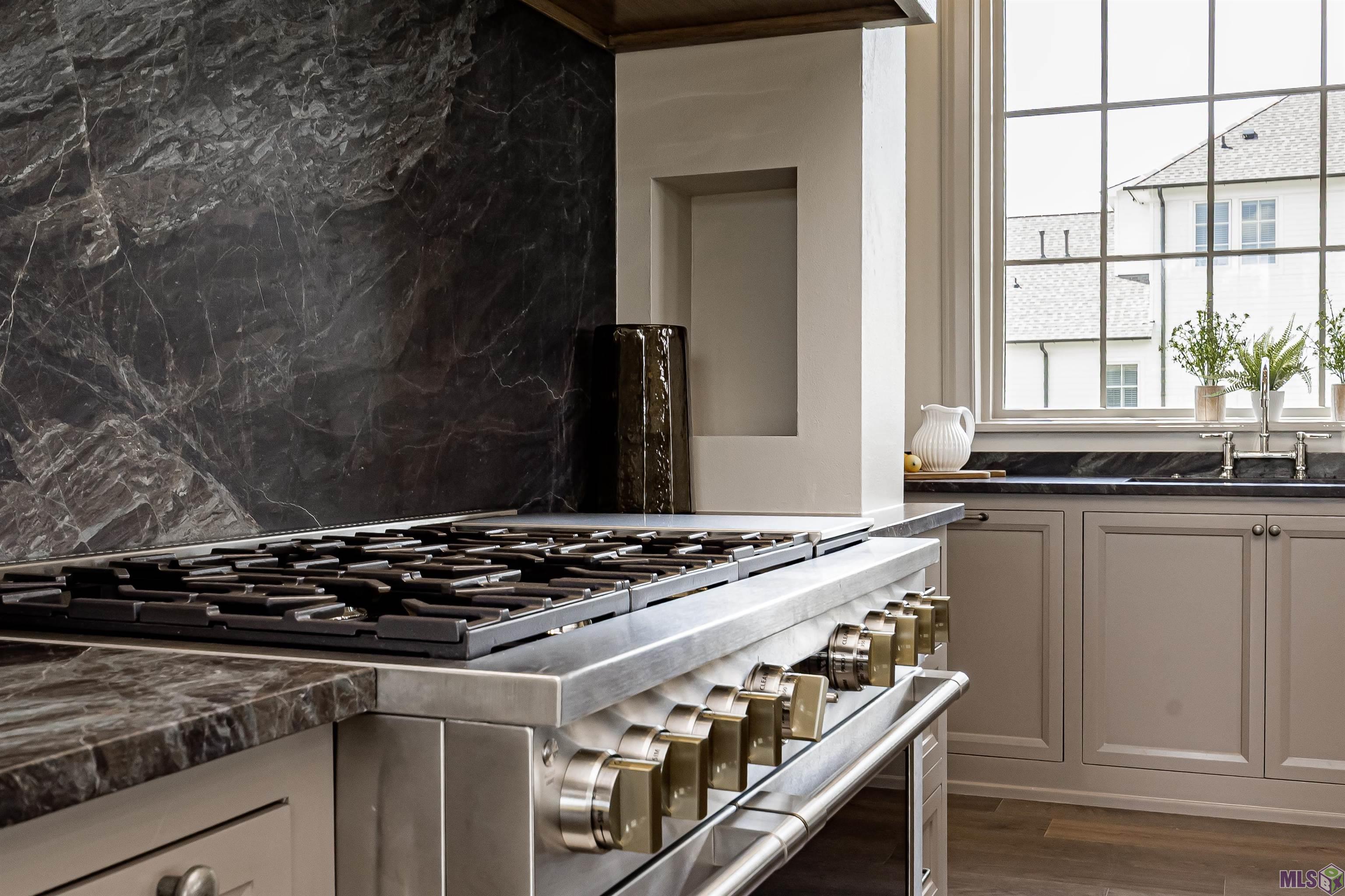 15722 Maxwell Drive St. George, LA 70817 - Photo 21 of 56