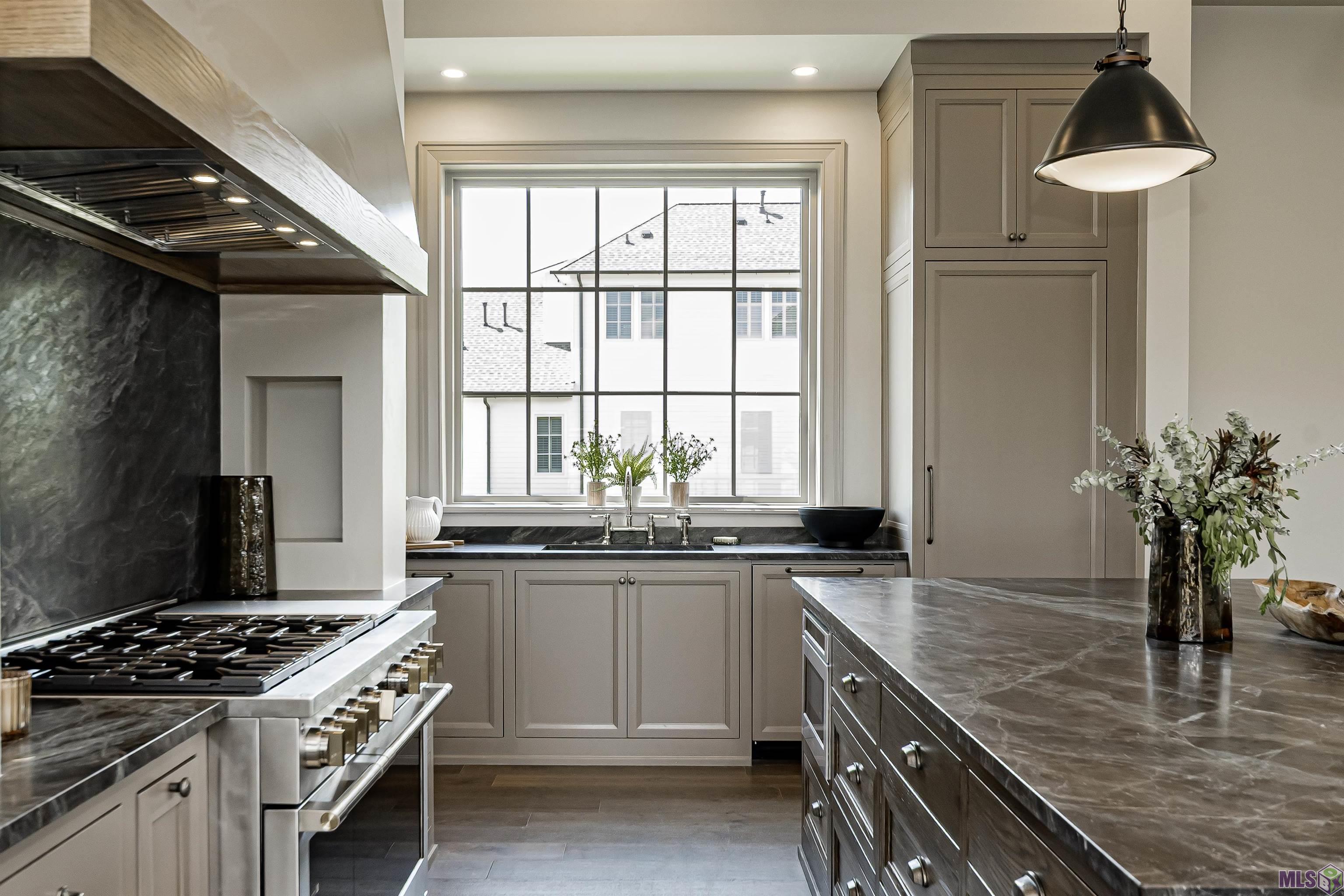 15722 Maxwell Drive St. George, LA 70817 - Photo 22 of 56