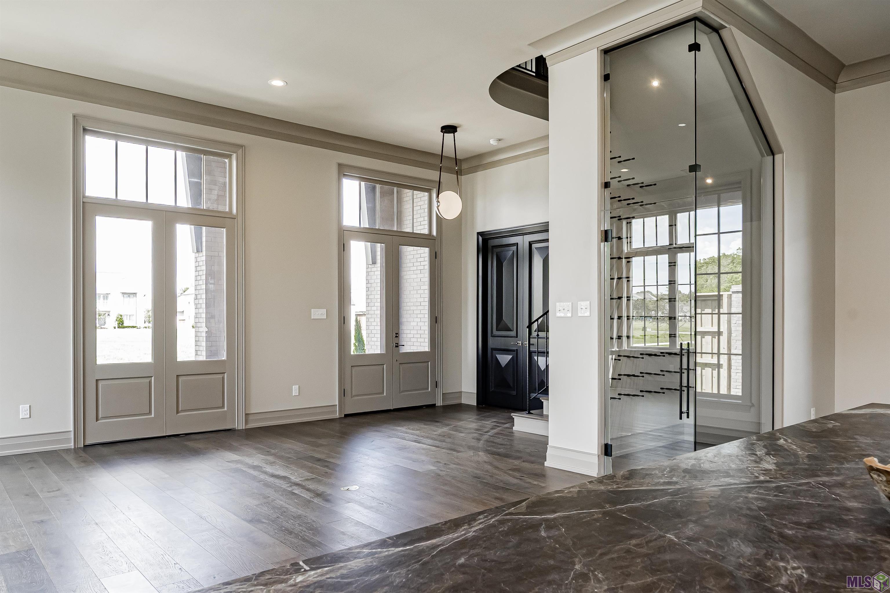 15722 Maxwell Drive St. George, LA 70817 - Photo 23 of 56