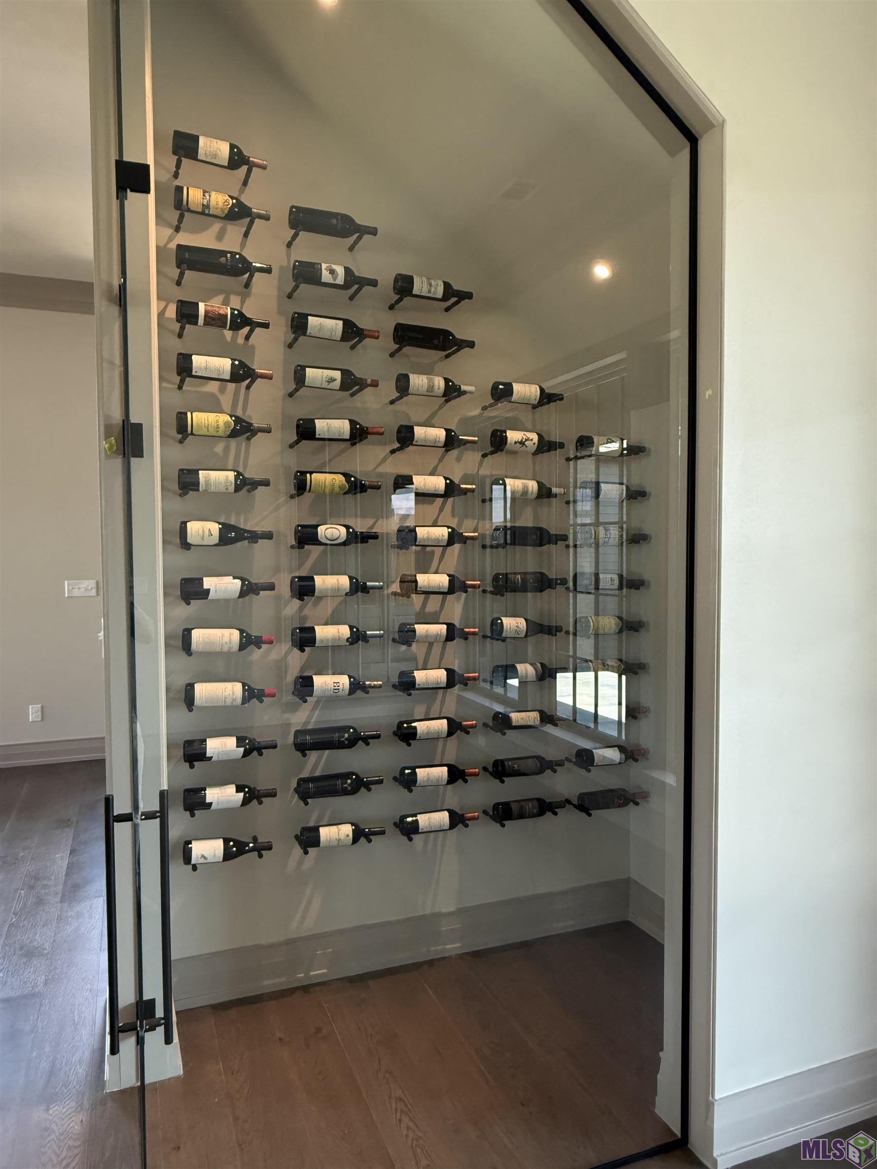 15722 Maxwell Drive St. George, LA 70817 - Photo 24 of 56