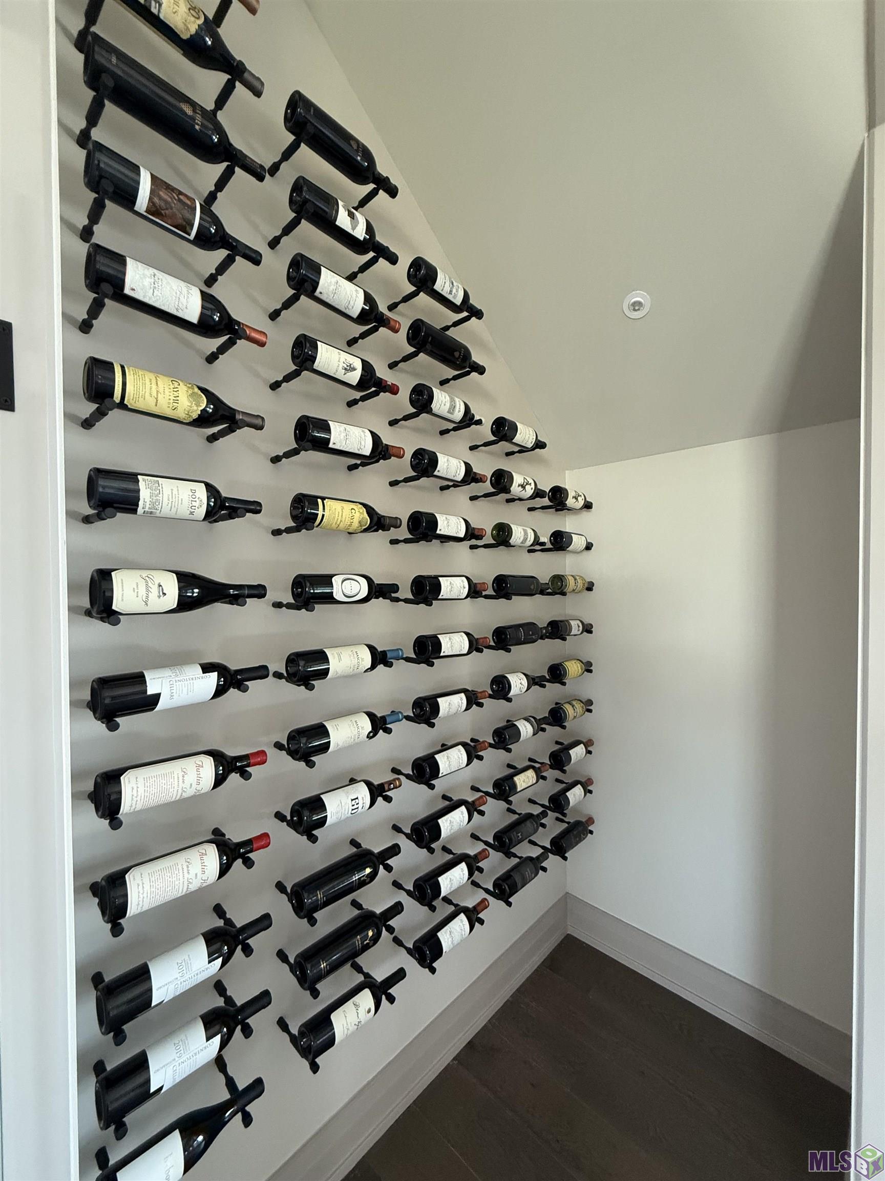 15722 Maxwell Drive St. George, LA 70817 - Photo 25 of 56