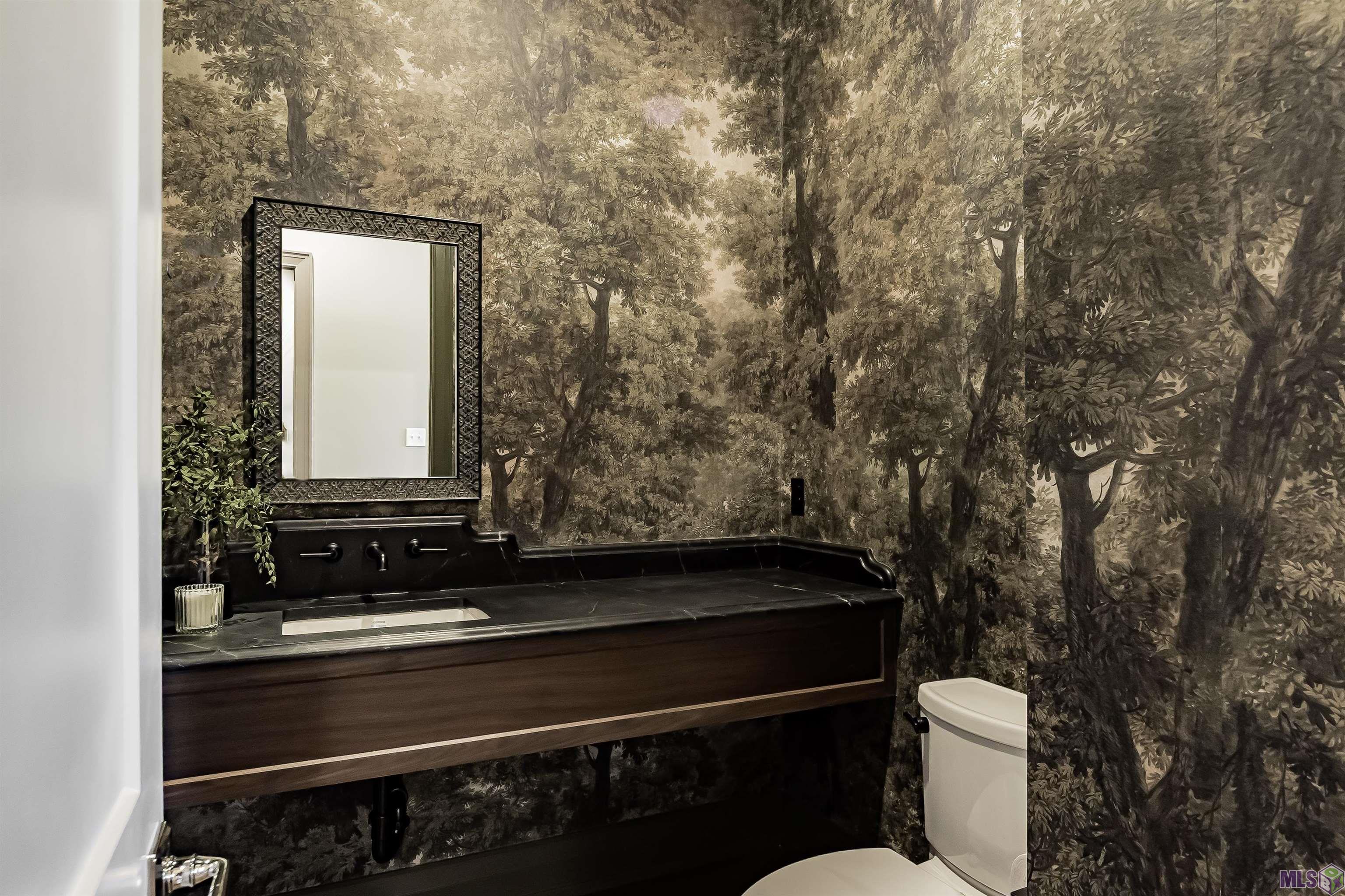 15722 Maxwell Drive St. George, LA 70817 - Photo 26 of 56