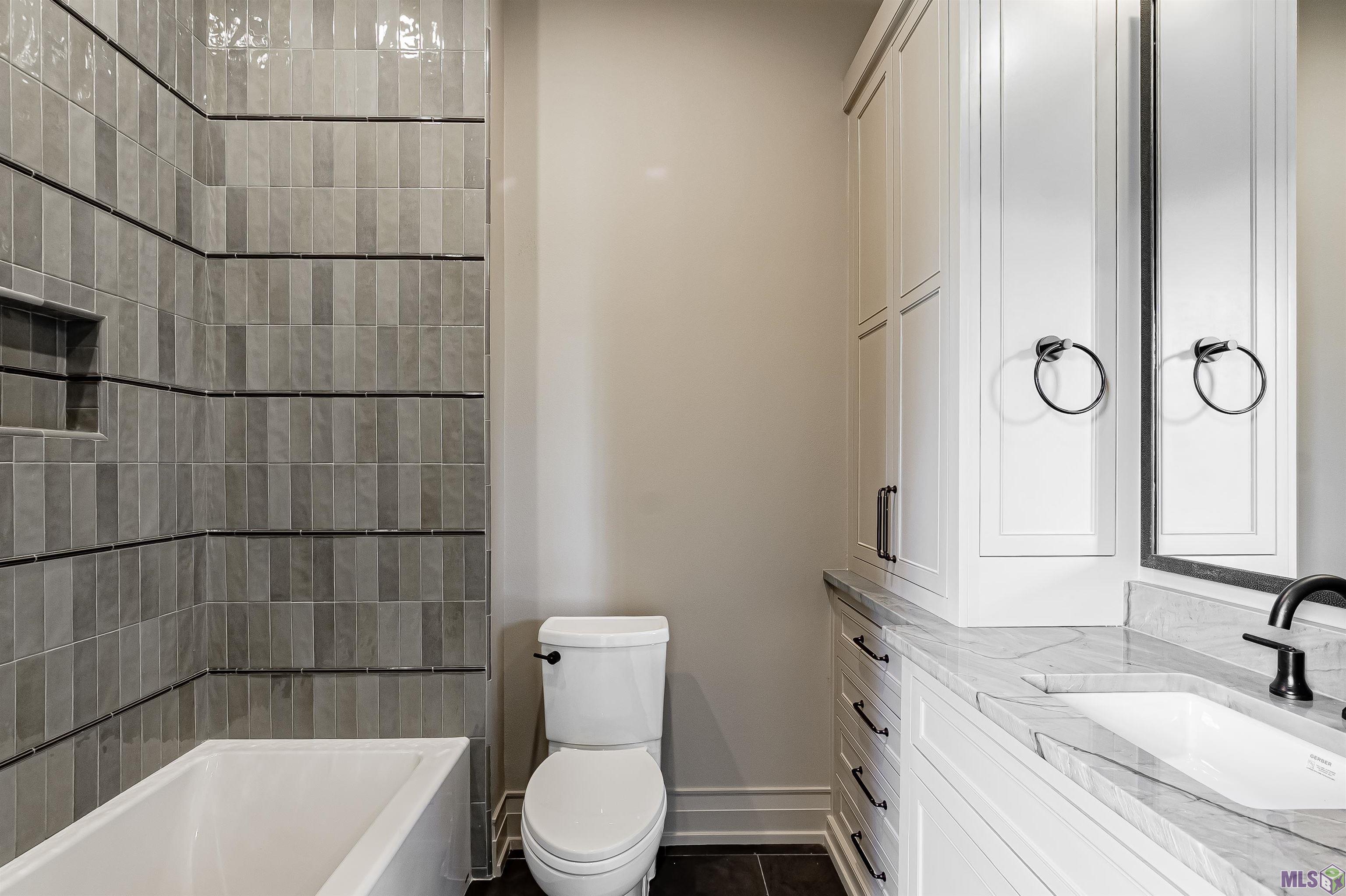 15722 Maxwell Drive St. George, LA 70817 - Photo 27 of 56