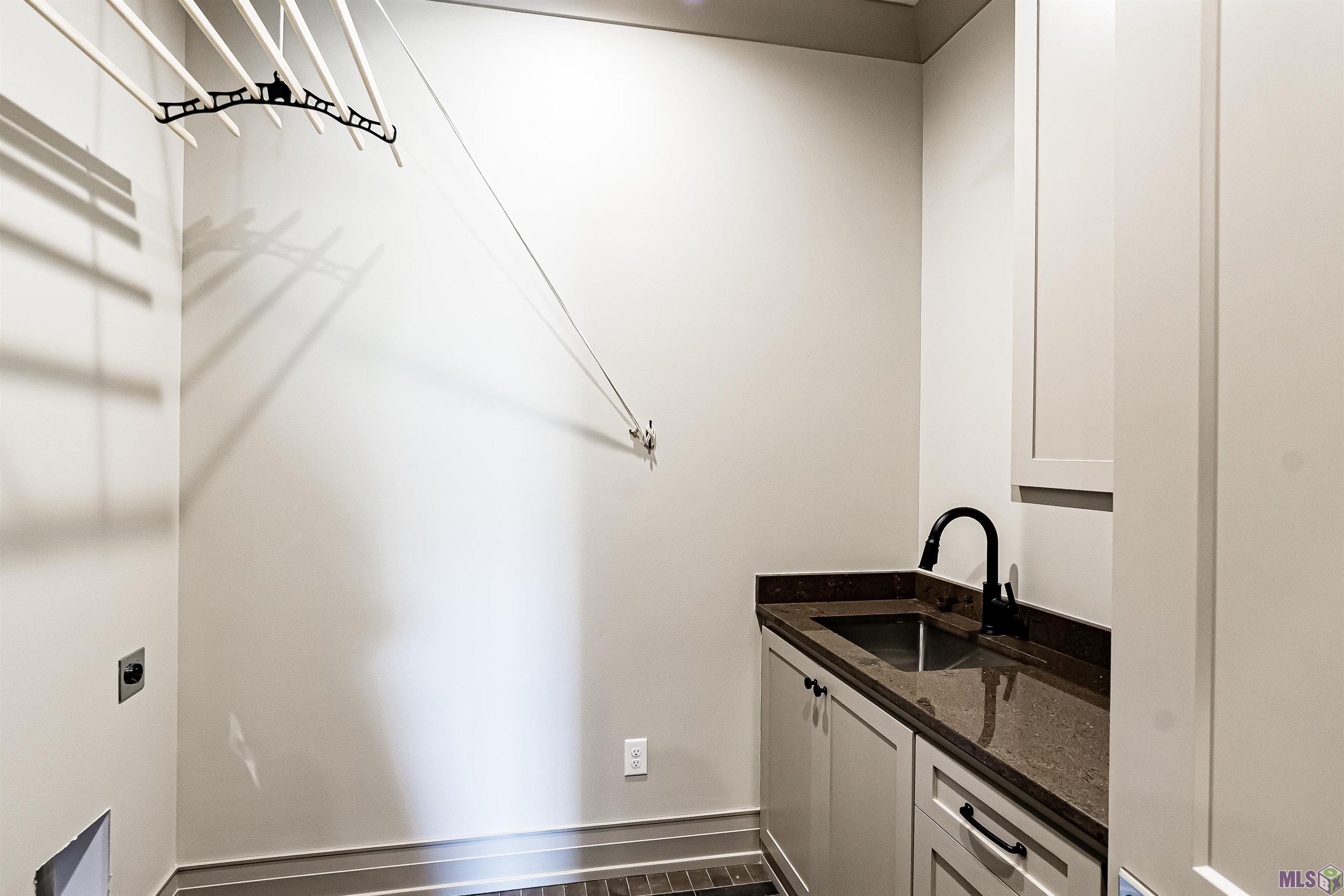 15722 Maxwell Drive St. George, LA 70817 - Photo 28 of 56