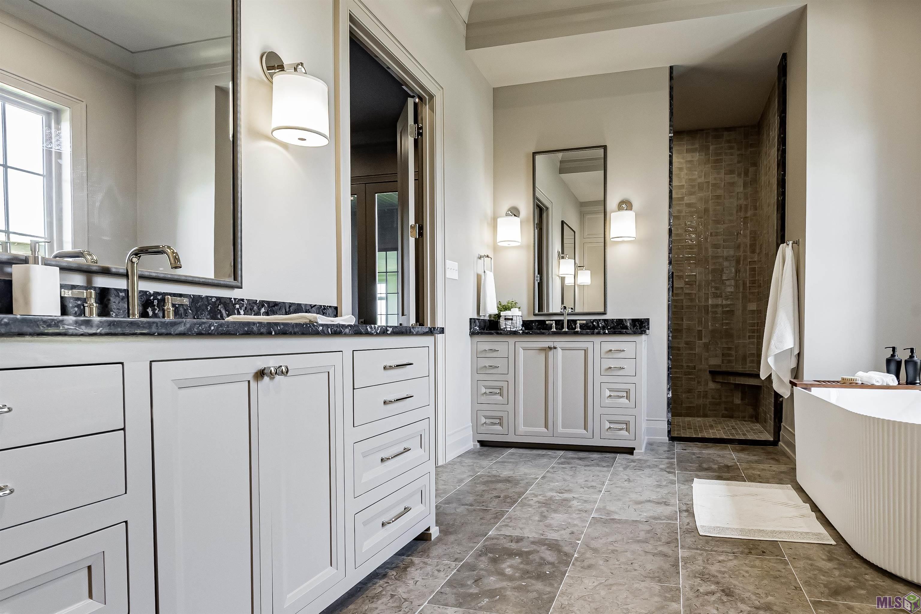 15722 Maxwell Drive St. George, LA 70817 - Photo 29 of 56