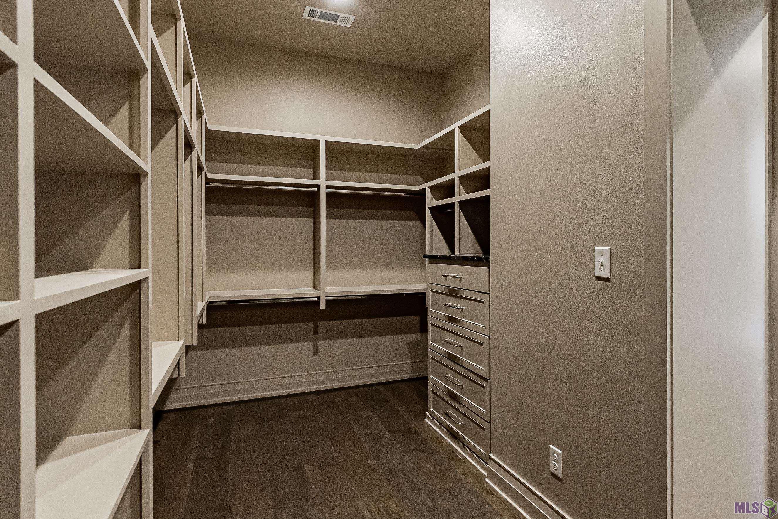 15722 Maxwell Drive St. George, LA 70817 - Photo 30 of 56