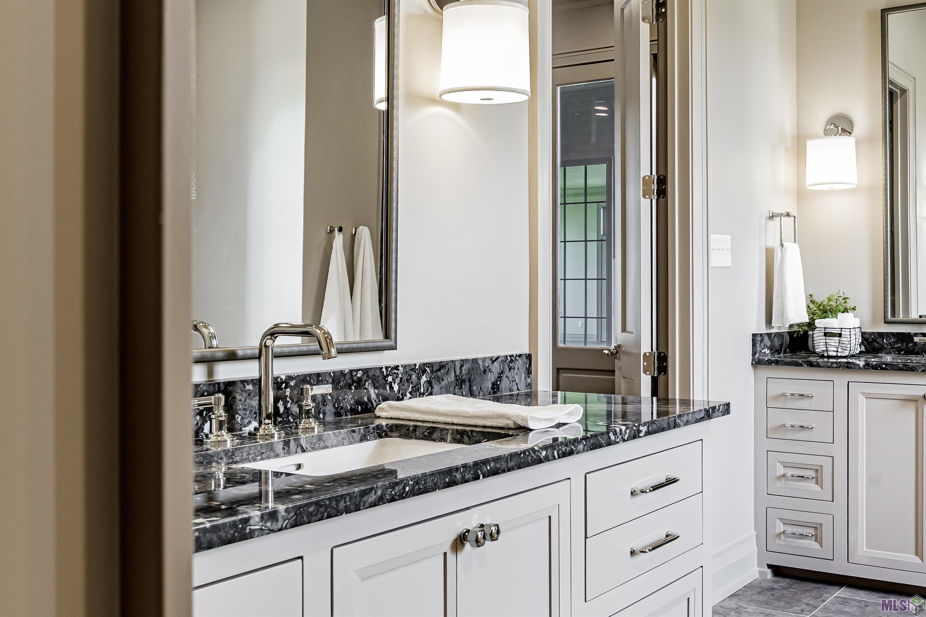 15722 Maxwell Drive St. George, LA 70817 - Photo 31 of 56