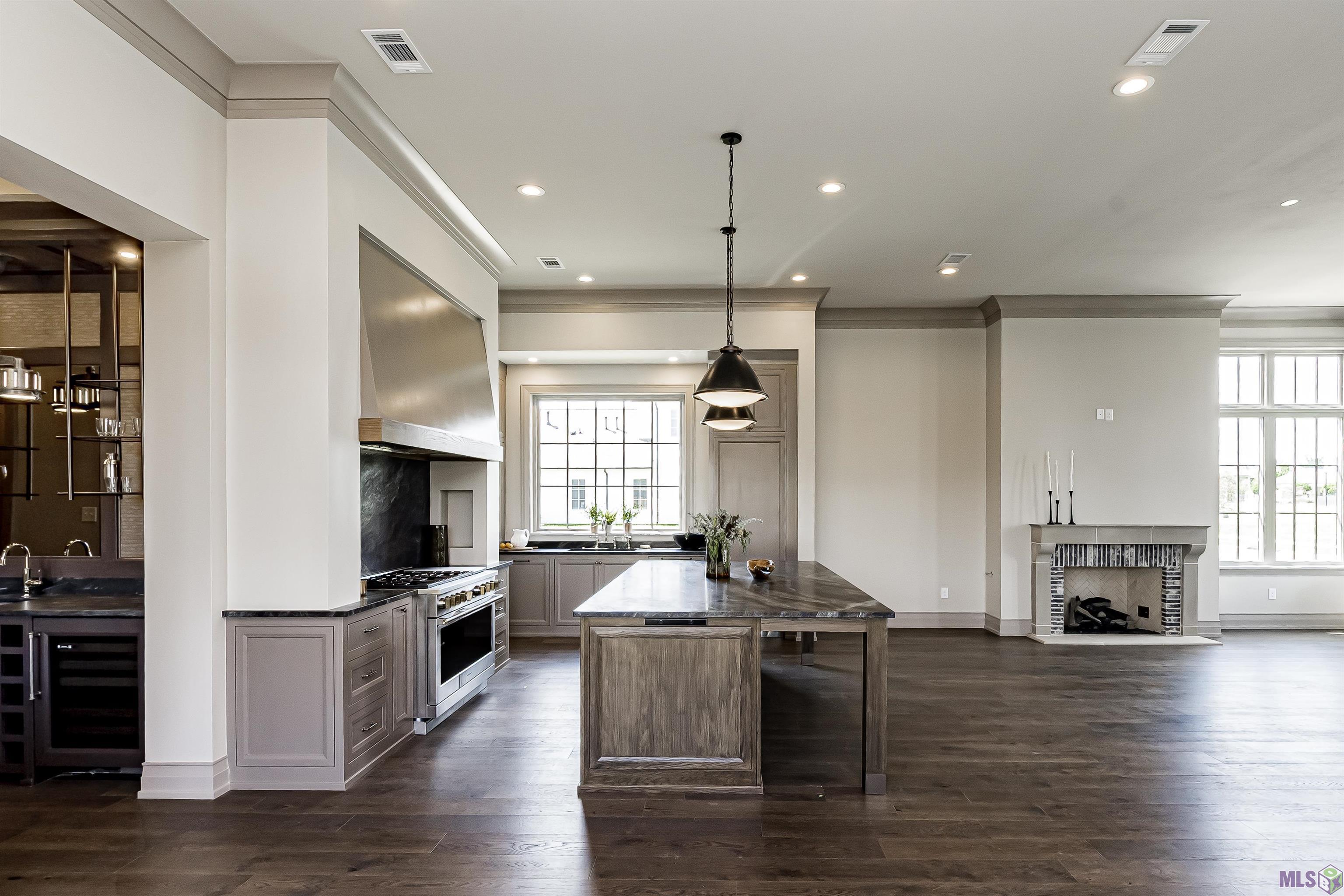 15722 Maxwell Drive St. George, LA 70817 - Photo 34 of 56