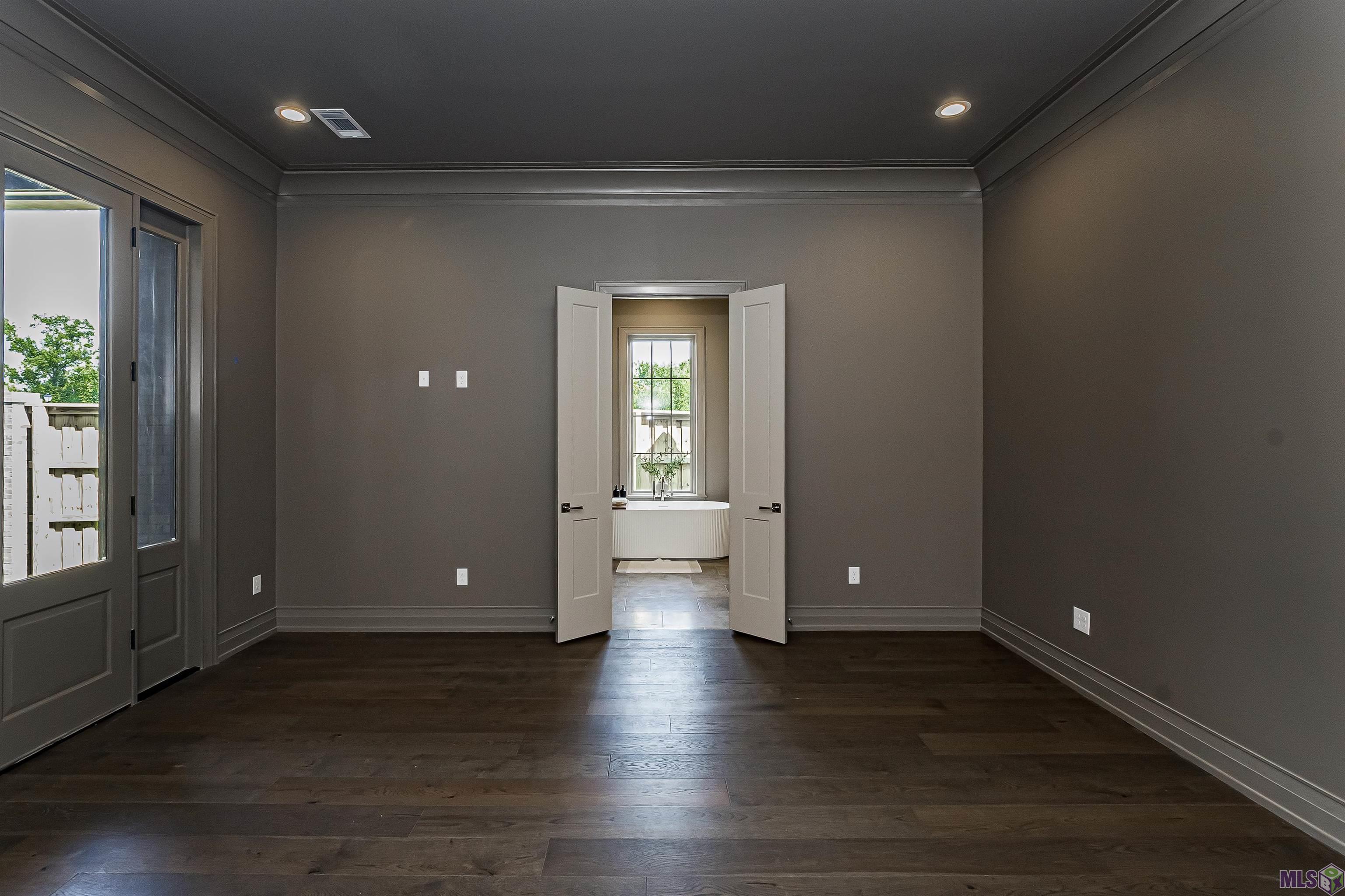 15722 Maxwell Drive St. George, LA 70817 - Photo 36 of 56