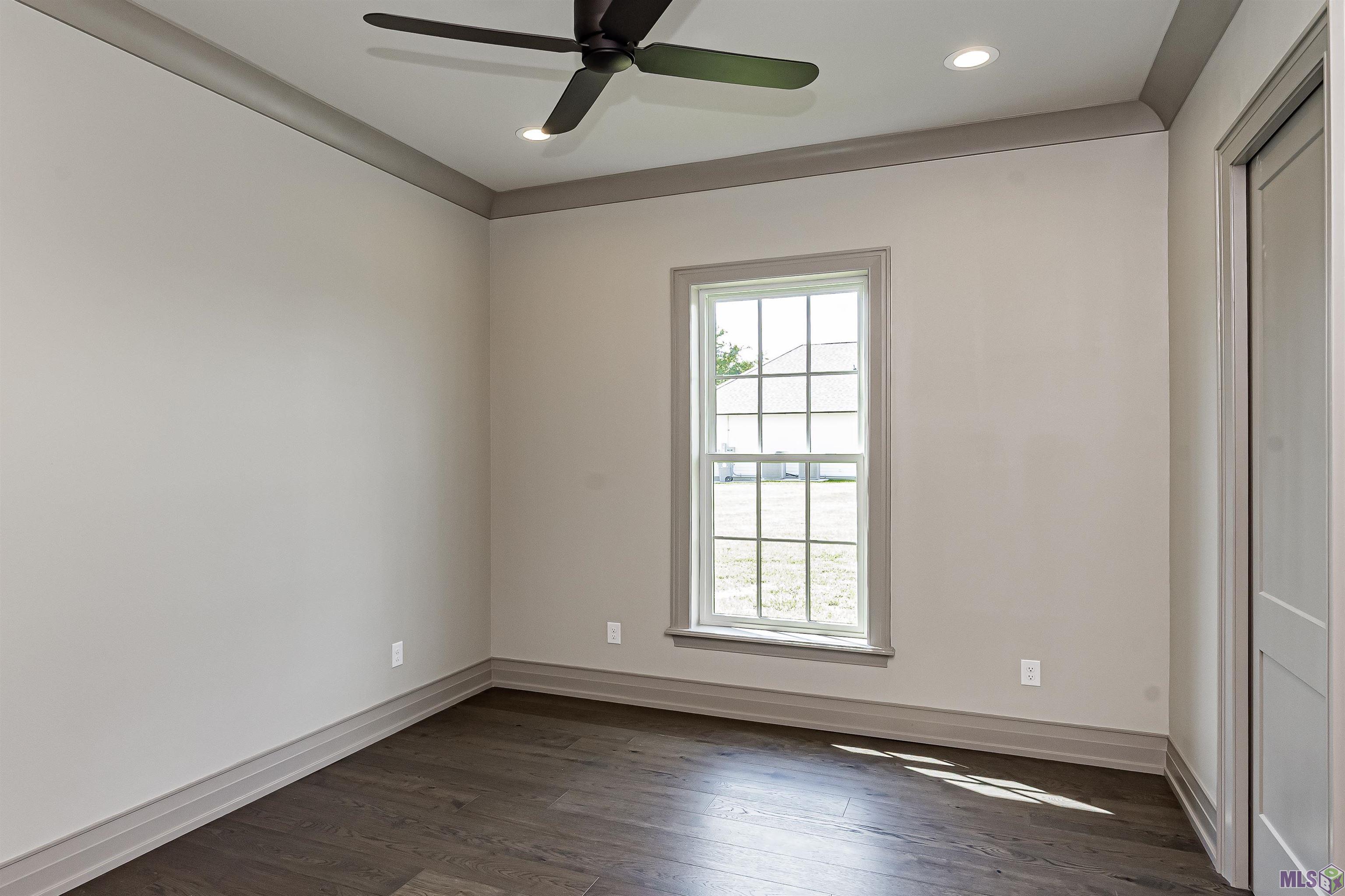 15722 Maxwell Drive St. George, LA 70817 - Photo 37 of 59